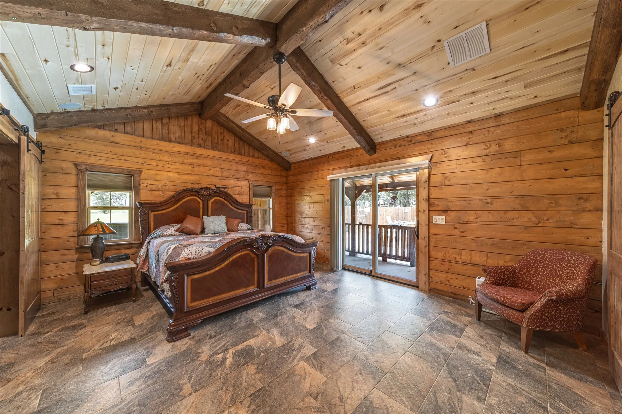 Single Family Residence For Sale in Palo Pinto County , 24087 S Fm 4, Lipan, Texas 76462, 3 Bedroom, 3 Bathroom, Garage spaces, 2,852 Sqft, built in 2022, mls#21335659, Real Estate Agent in Lipan, Homes For Sale in Palo Pinto county, Homes For Sale in Lipan, Realtor in Lipan Texas, Real Estate Brokerage Independent Realty Texas, Luminita Cordes Realtor