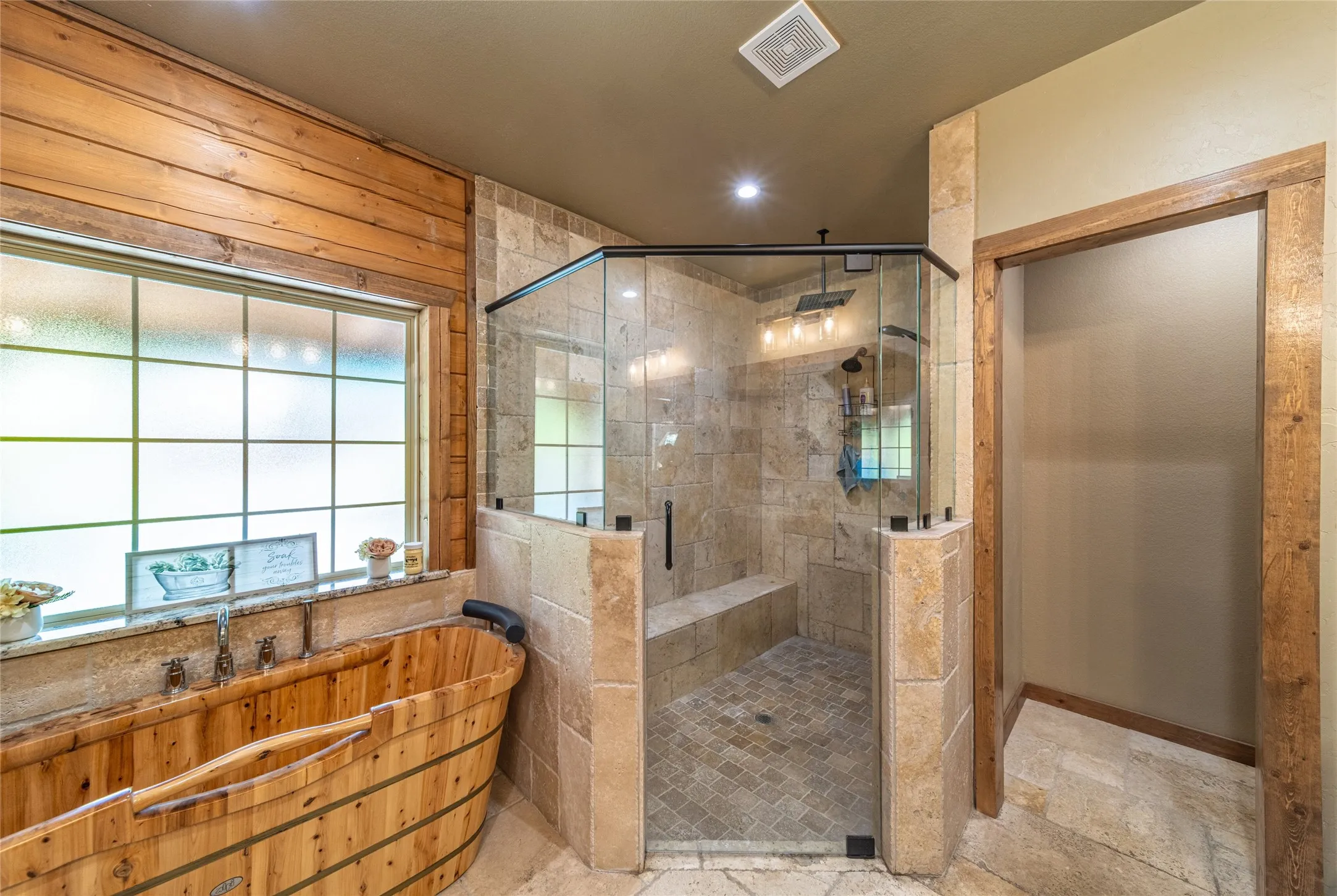 Single Family Residence For Sale in Palo Pinto County , 24087 S Fm 4, Lipan, Texas 76462, 3 Bedroom, 3 Bathroom, Garage spaces, 2,852 Sqft, built in 2022, mls#21335659, Real Estate Agent in Lipan, Homes For Sale in Palo Pinto county, Homes For Sale in Lipan, Realtor in Lipan Texas, Real Estate Brokerage Independent Realty Texas, Luminita Cordes Realtor
