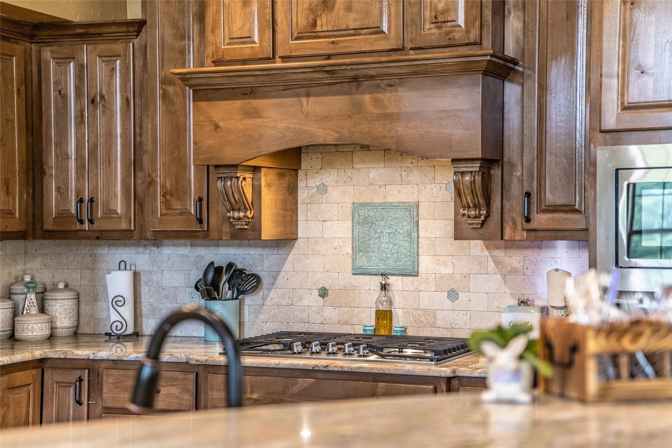 Single Family Residence For Sale in Palo Pinto County , 24087 S Fm 4, Lipan, Texas 76462, 3 Bedroom, 3 Bathroom, Garage spaces, 2,852 Sqft, built in 2022, mls#21335659, Real Estate Agent in Lipan, Homes For Sale in Palo Pinto county, Homes For Sale in Lipan, Realtor in Lipan Texas, Real Estate Brokerage Independent Realty Texas, Luminita Cordes Realtor