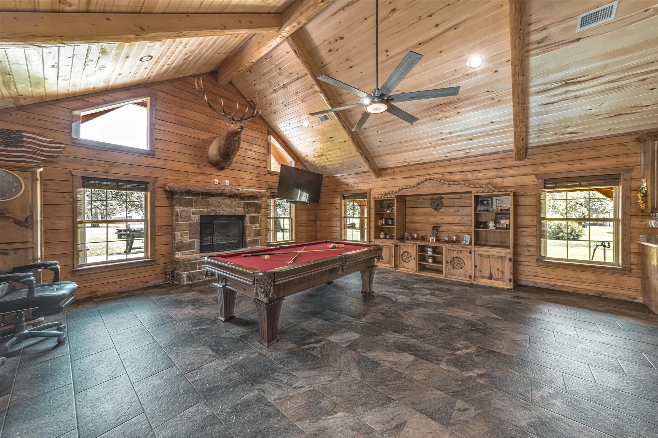 Single Family Residence For Sale in Palo Pinto County , 24087 S Fm 4, Lipan, Texas 76462, 3 Bedroom, 3 Bathroom, Garage spaces, 2,852 Sqft, built in 2022, mls#21335659, Real Estate Agent in Lipan, Homes For Sale in Palo Pinto county, Homes For Sale in Lipan, Realtor in Lipan Texas, Real Estate Brokerage Independent Realty Texas, Luminita Cordes Realtor