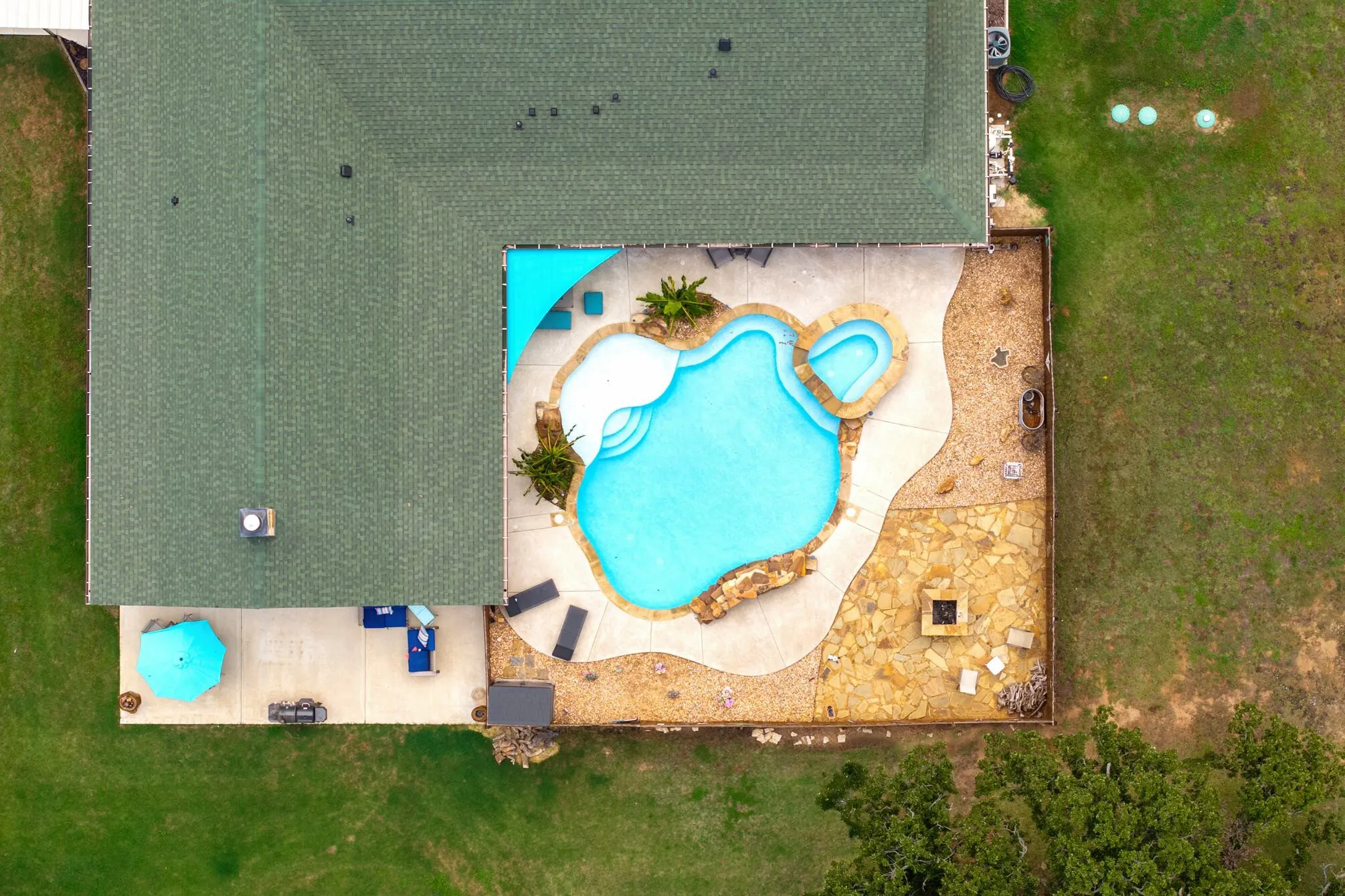 Single Family Residence For Sale in Palo Pinto County , 24087 S Fm 4, Lipan, Texas 76462, 3 Bedroom, 3 Bathroom, Garage spaces, 2,852 Sqft, built in 2022, mls#21335659, Real Estate Agent in Lipan, Homes For Sale in Palo Pinto county, Homes For Sale in Lipan, Realtor in Lipan Texas, Real Estate Brokerage Independent Realty Texas, Luminita Cordes Realtor
