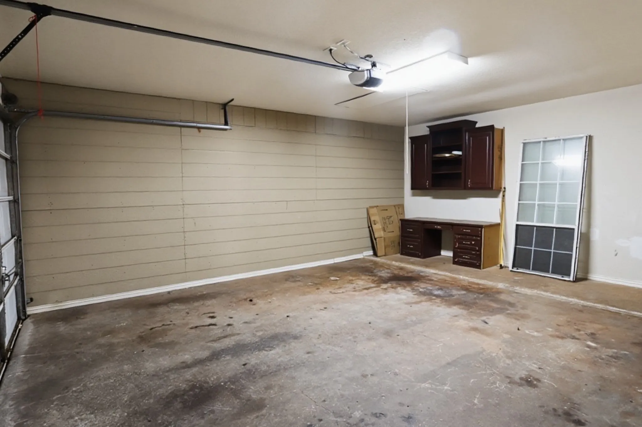 Single Family Residence For Rent in Tarrant County , 234 Bayne Road B, Haslet, Texas 76052, 3 Bedroom, 2 Bathroom, 2 Garage spaces, 1,333 Sqft, built in 2001, mls#21337958, Real Estate Agent in Haslet, Homes For Rent in Tarrant county, Homes For Rent in Haslet, Realtor in Haslet Texas, Real Estate Brokerage Independent Realty Texas, Luminita Cordes Realtor