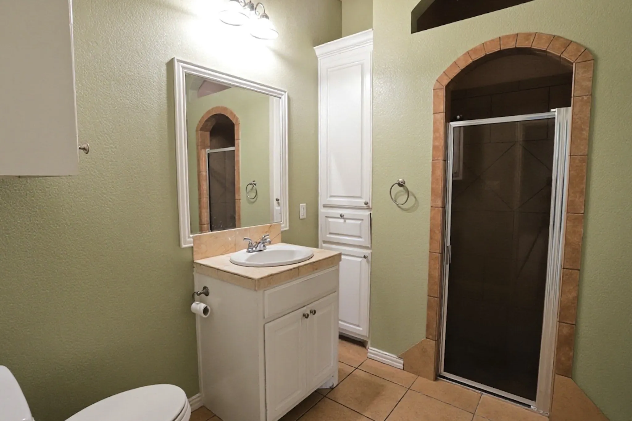 Single Family Residence For Rent in Tarrant County , 234 Bayne Road B, Haslet, Texas 76052, 3 Bedroom, 2 Bathroom, 2 Garage spaces, 1,333 Sqft, built in 2001, mls#21337958, Real Estate Agent in Haslet, Homes For Rent in Tarrant county, Homes For Rent in Haslet, Realtor in Haslet Texas, Real Estate Brokerage Independent Realty Texas, Luminita Cordes Realtor