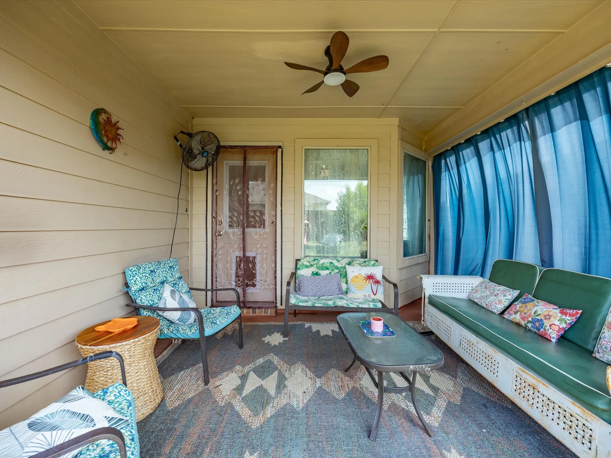 Single Family Residence For Sale in Denton County , 315 Preakness Lane, Ponder, Texas 76259, 4 Bedroom, 2 Bathroom, 2 Garage spaces, 1,773 Sqft, built in 2017, mls#21337972, Real Estate Agent in Ponder, Homes For Sale in Denton county, Homes For Sale in Ponder, Realtor in Ponder Texas, Real Estate Brokerage Independent Realty Texas, Luminita Cordes Realtor