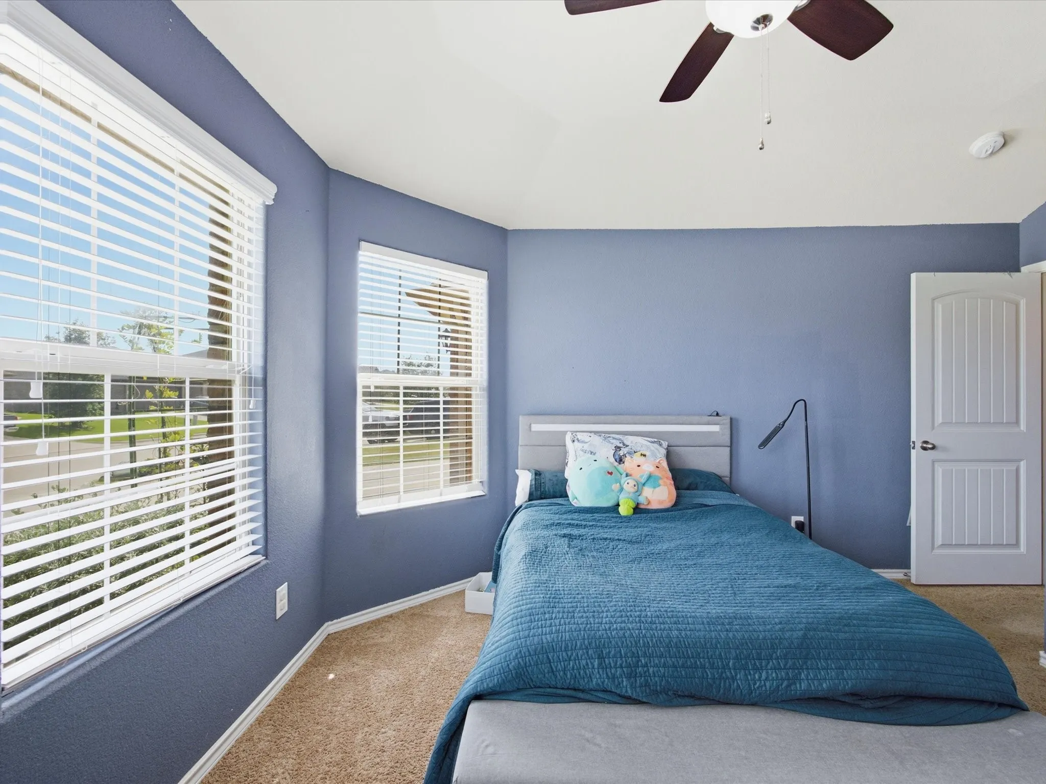 Single Family Residence For Sale in Denton County , 315 Preakness Lane, Ponder, Texas 76259, 4 Bedroom, 2 Bathroom, 2 Garage spaces, 1,773 Sqft, built in 2017, mls#21337972, Real Estate Agent in Ponder, Homes For Sale in Denton county, Homes For Sale in Ponder, Realtor in Ponder Texas, Real Estate Brokerage Independent Realty Texas, Luminita Cordes Realtor