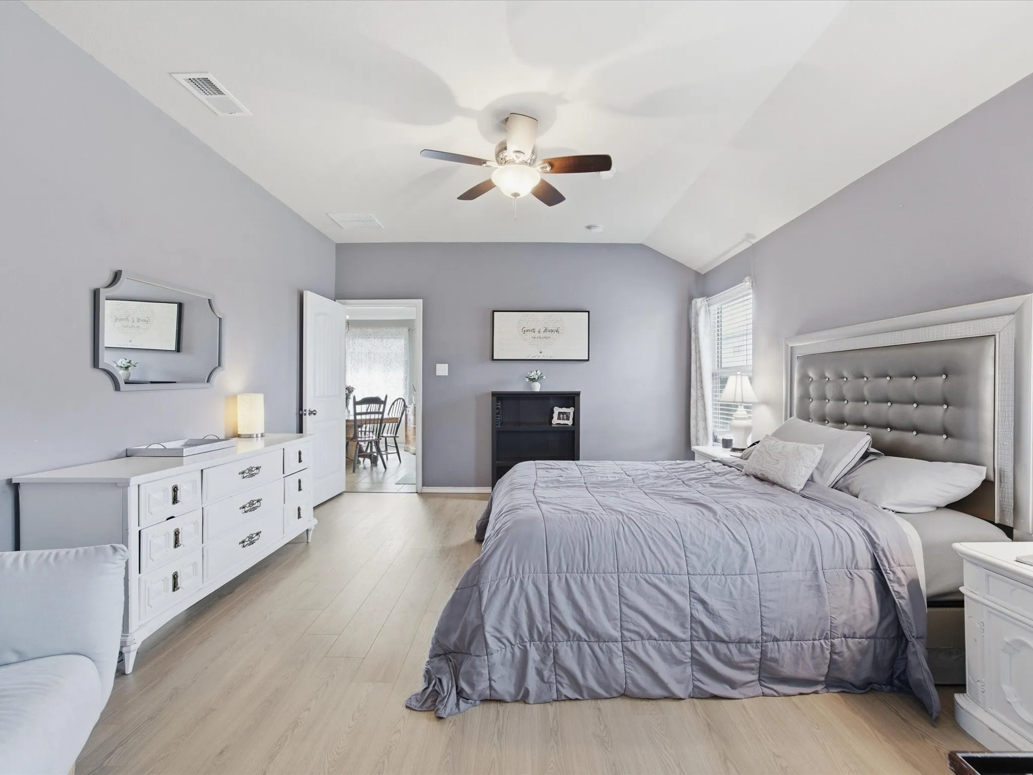 Single Family Residence For Sale in Denton County , 315 Preakness Lane, Ponder, Texas 76259, 4 Bedroom, 2 Bathroom, 2 Garage spaces, 1,773 Sqft, built in 2017, mls#21337972, Real Estate Agent in Ponder, Homes For Sale in Denton county, Homes For Sale in Ponder, Realtor in Ponder Texas, Real Estate Brokerage Independent Realty Texas, Luminita Cordes Realtor