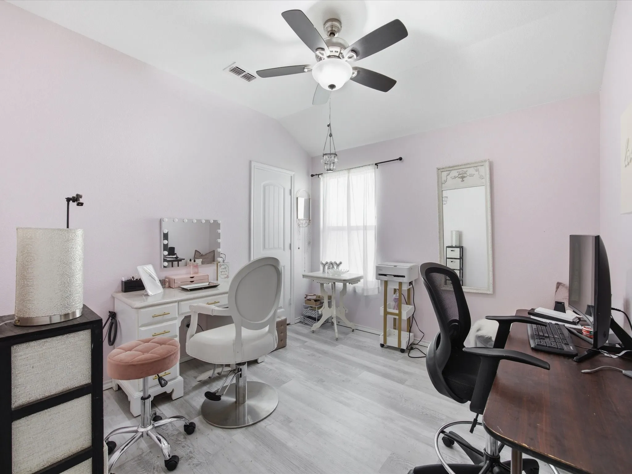 Single Family Residence For Sale in Denton County , 315 Preakness Lane, Ponder, Texas 76259, 4 Bedroom, 2 Bathroom, 2 Garage spaces, 1,773 Sqft, built in 2017, mls#21337972, Real Estate Agent in Ponder, Homes For Sale in Denton county, Homes For Sale in Ponder, Realtor in Ponder Texas, Real Estate Brokerage Independent Realty Texas, Luminita Cordes Realtor