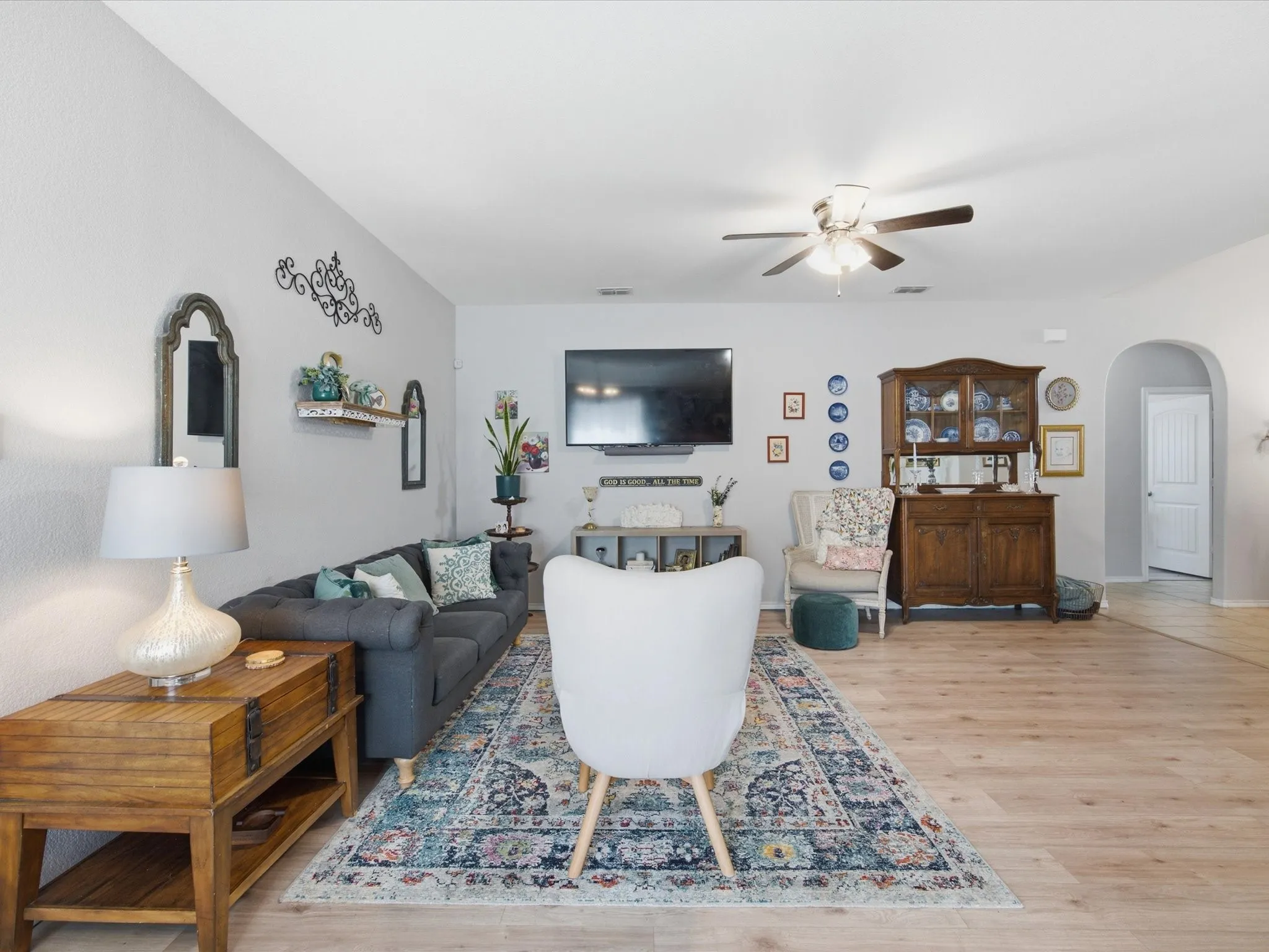Single Family Residence For Sale in Denton County , 315 Preakness Lane, Ponder, Texas 76259, 4 Bedroom, 2 Bathroom, 2 Garage spaces, 1,773 Sqft, built in 2017, mls#21337972, Real Estate Agent in Ponder, Homes For Sale in Denton county, Homes For Sale in Ponder, Realtor in Ponder Texas, Real Estate Brokerage Independent Realty Texas, Luminita Cordes Realtor