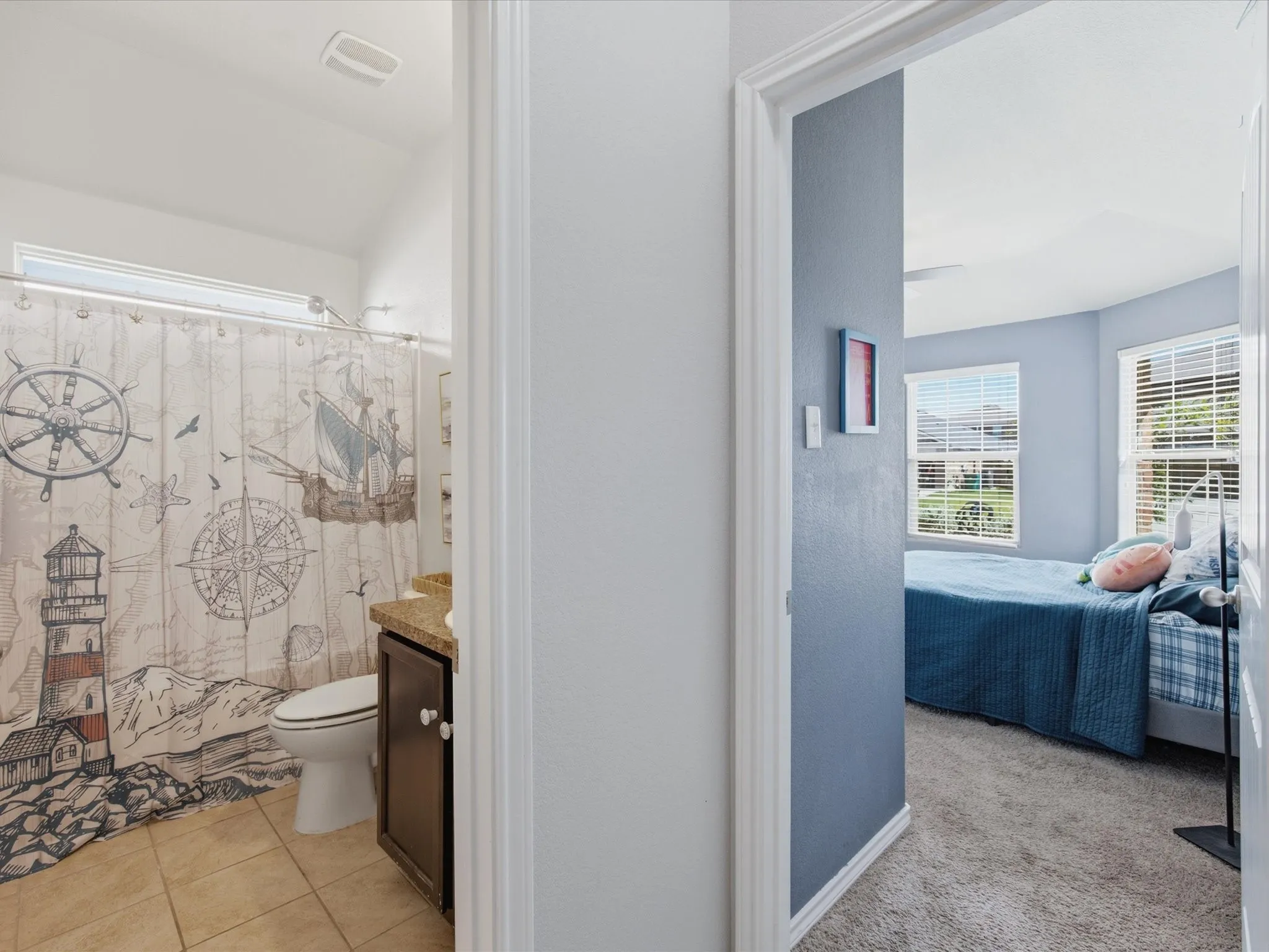 Single Family Residence For Sale in Denton County , 315 Preakness Lane, Ponder, Texas 76259, 4 Bedroom, 2 Bathroom, 2 Garage spaces, 1,773 Sqft, built in 2017, mls#21337972, Real Estate Agent in Ponder, Homes For Sale in Denton county, Homes For Sale in Ponder, Realtor in Ponder Texas, Real Estate Brokerage Independent Realty Texas, Luminita Cordes Realtor