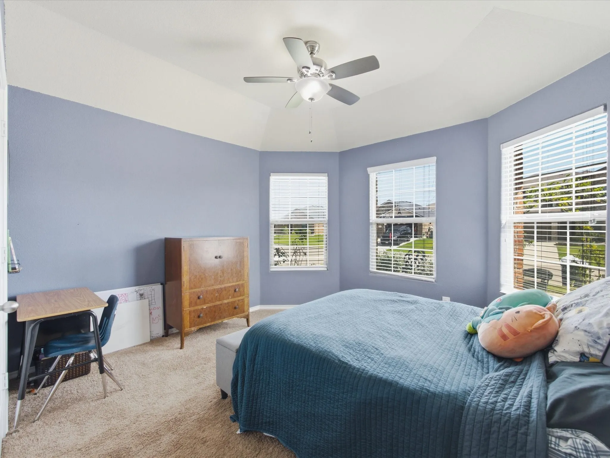 Single Family Residence For Sale in Denton County , 315 Preakness Lane, Ponder, Texas 76259, 4 Bedroom, 2 Bathroom, 2 Garage spaces, 1,773 Sqft, built in 2017, mls#21337972, Real Estate Agent in Ponder, Homes For Sale in Denton county, Homes For Sale in Ponder, Realtor in Ponder Texas, Real Estate Brokerage Independent Realty Texas, Luminita Cordes Realtor