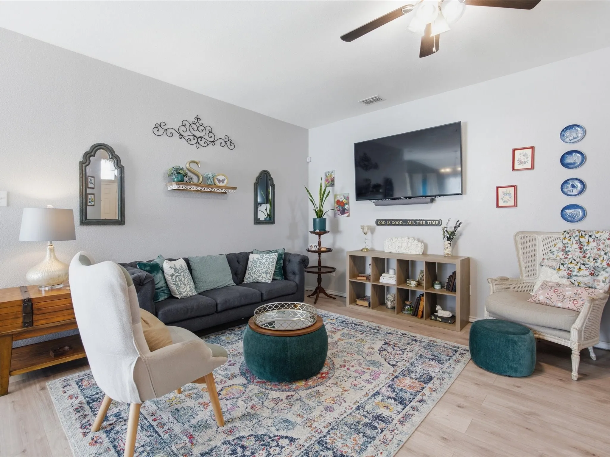 Single Family Residence For Sale in Denton County , 315 Preakness Lane, Ponder, Texas 76259, 4 Bedroom, 2 Bathroom, 2 Garage spaces, 1,773 Sqft, built in 2017, mls#21337972, Real Estate Agent in Ponder, Homes For Sale in Denton county, Homes For Sale in Ponder, Realtor in Ponder Texas, Real Estate Brokerage Independent Realty Texas, Luminita Cordes Realtor