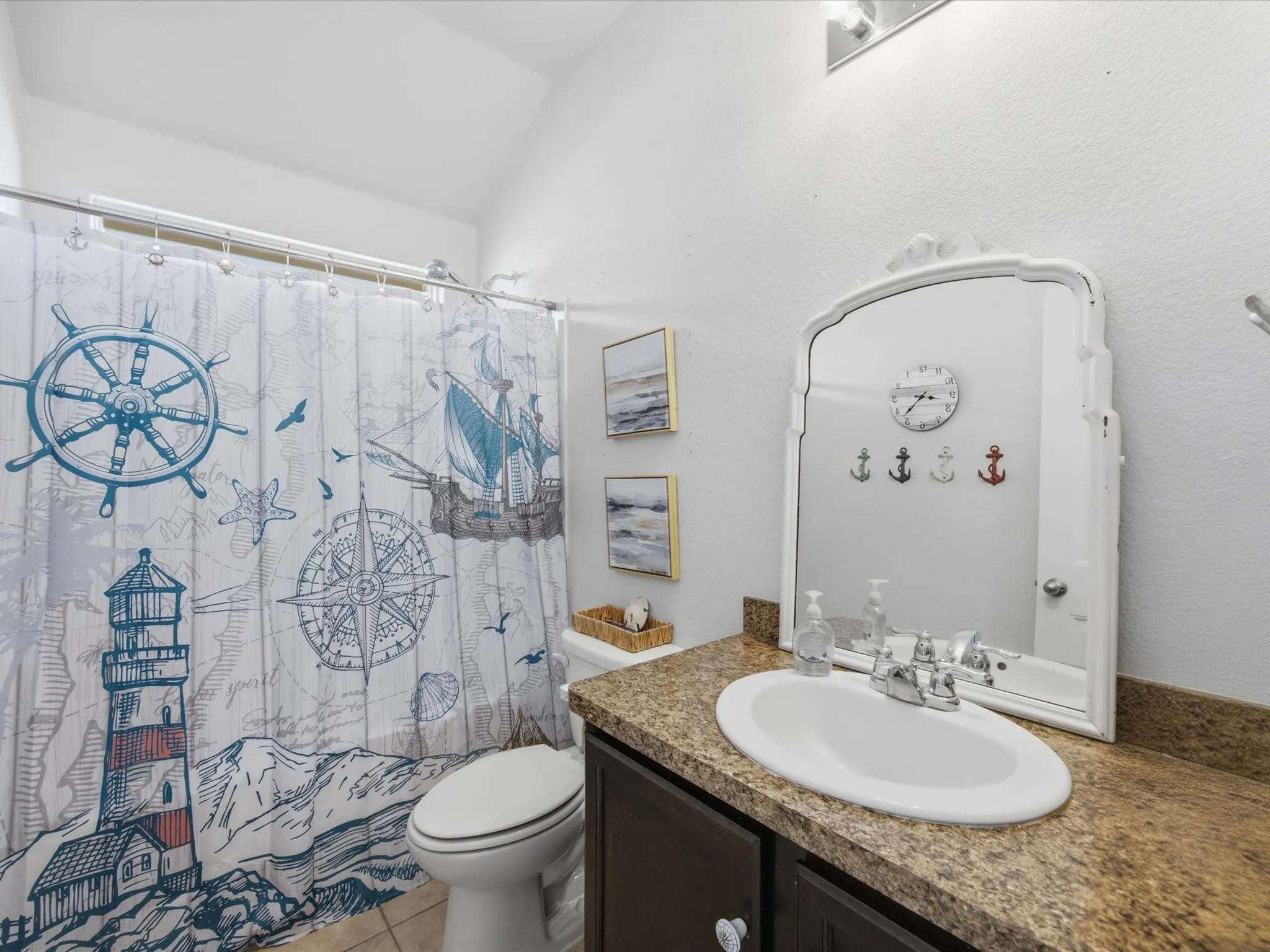Single Family Residence For Sale in Denton County , 315 Preakness Lane, Ponder, Texas 76259, 4 Bedroom, 2 Bathroom, 2 Garage spaces, 1,773 Sqft, built in 2017, mls#21337972, Real Estate Agent in Ponder, Homes For Sale in Denton county, Homes For Sale in Ponder, Realtor in Ponder Texas, Real Estate Brokerage Independent Realty Texas, Luminita Cordes Realtor