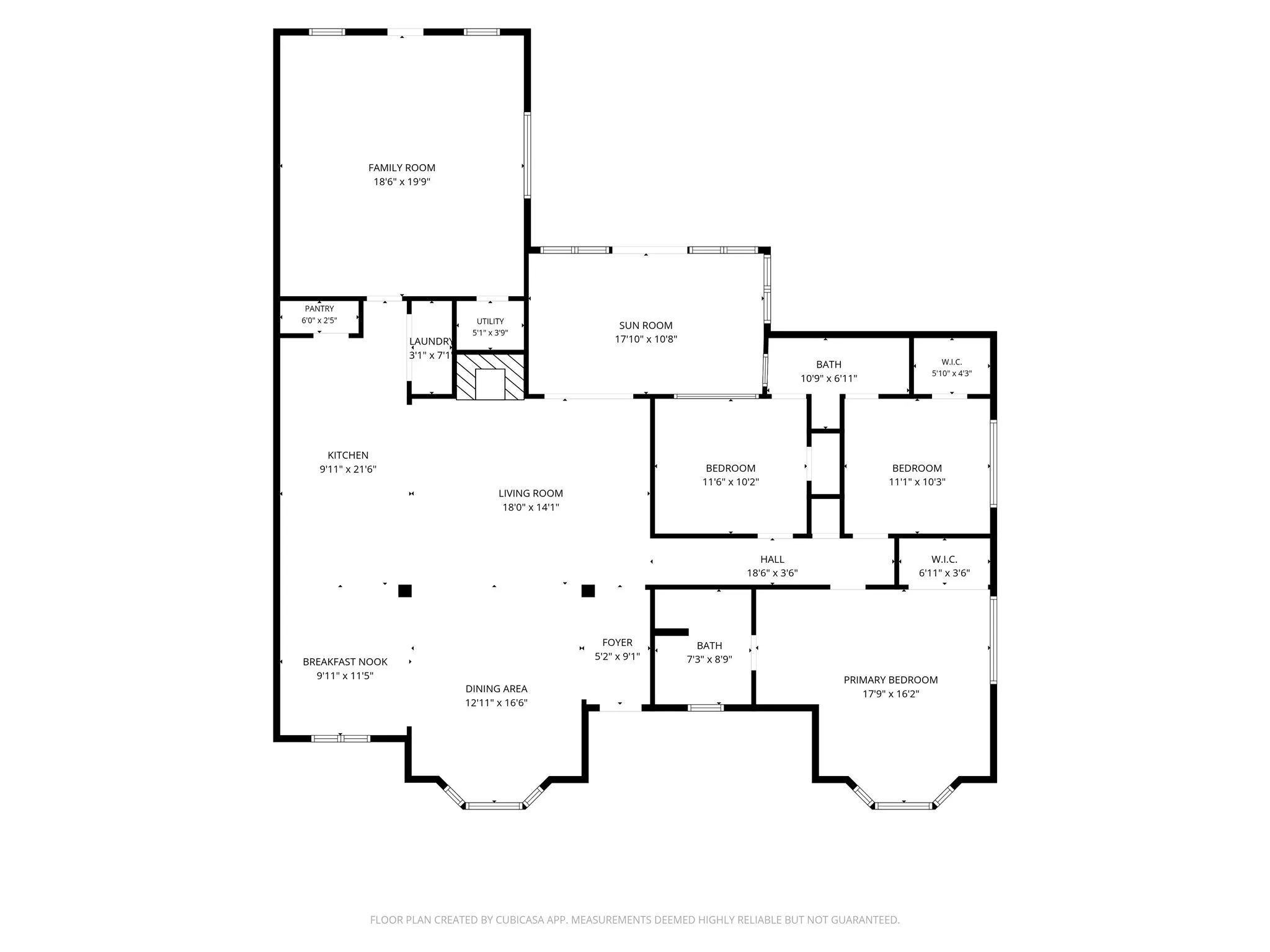 Single Family Residence For Sale in Dallas County , 702 Austrian Road, Grand Prairie, Texas 75050, 3 Bedroom, 2 Bathroom, Garage spaces, 2,233 Sqft, built in 1960, mls#21337381, Real Estate Agent in Grand Prairie, Homes For Sale in Dallas county, Homes For Sale in Grand Prairie, Realtor in Grand Prairie Texas, Real Estate Brokerage Independent Realty Texas, Luminita Cordes Realtor