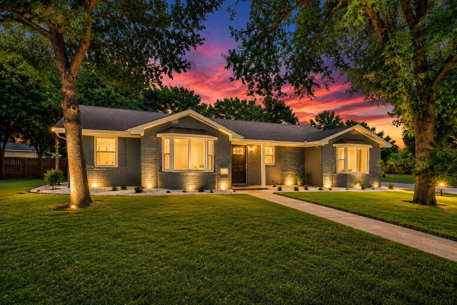 Single Family Residence For Sale in Dallas County , 702 Austrian Road, Grand Prairie, Texas 75050, 3 Bedroom, 2 Bathroom, Garage spaces, 2,233 Sqft, built in 1960, mls#21337381, Real Estate Agent in Grand Prairie, Homes For Sale in Dallas county, Homes For Sale in Grand Prairie, Realtor in Grand Prairie Texas, Real Estate Brokerage Independent Realty Texas, Luminita Cordes Realtor