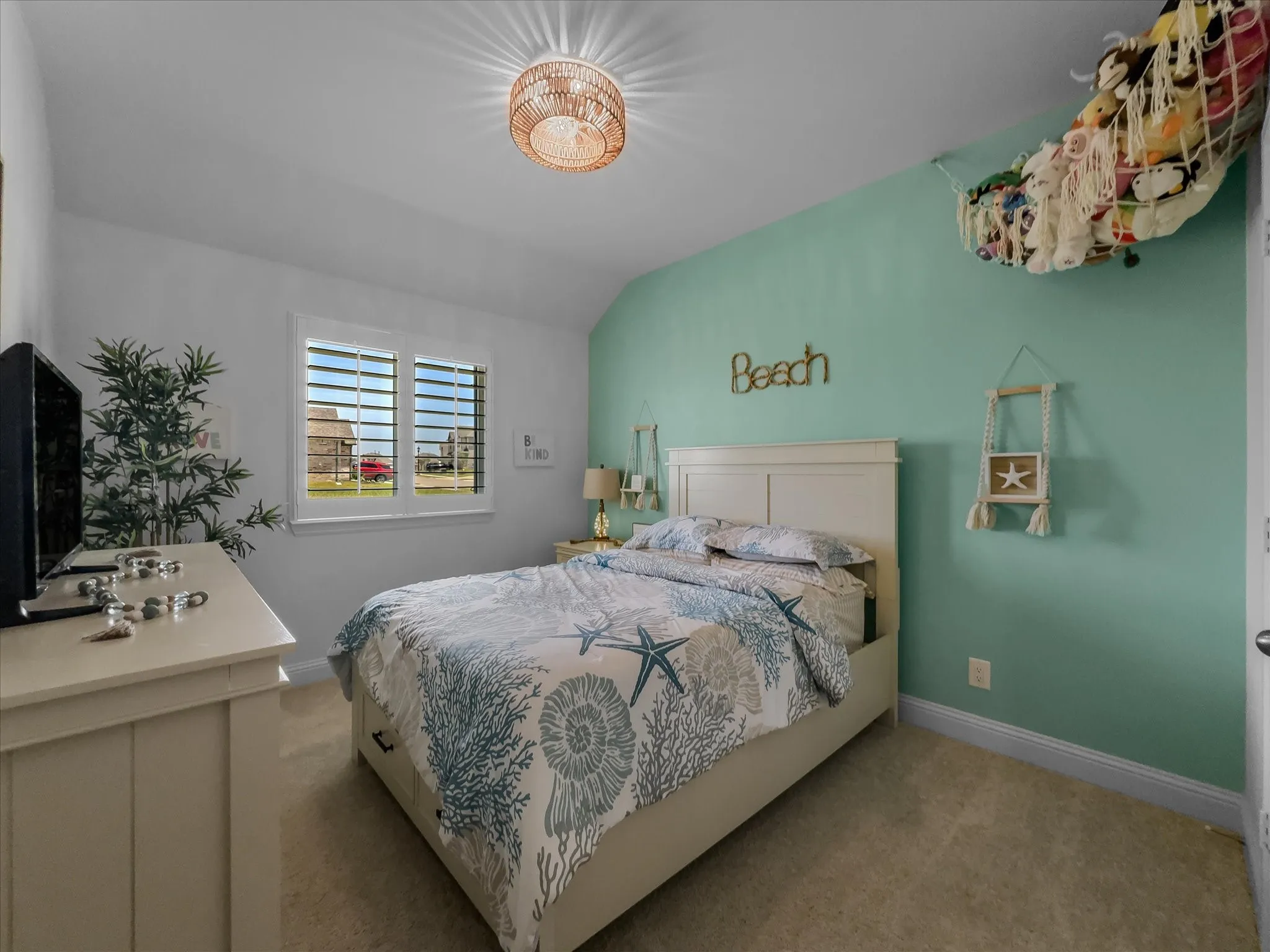 Single Family Residence For Sale in Collin County , 363 Misty Meadow Lane, Lavon, Texas 75166, 5 Bedroom, 3 Bathroom, 2 Garage spaces, 2,399 Sqft, built in 2024, mls#21337886, Real Estate Agent in Lavon, Homes For Sale in Collin county, Homes For Sale in Lavon, Realtor in Lavon Texas, Real Estate Brokerage Independent Realty Texas, Luminita Cordes Realtor