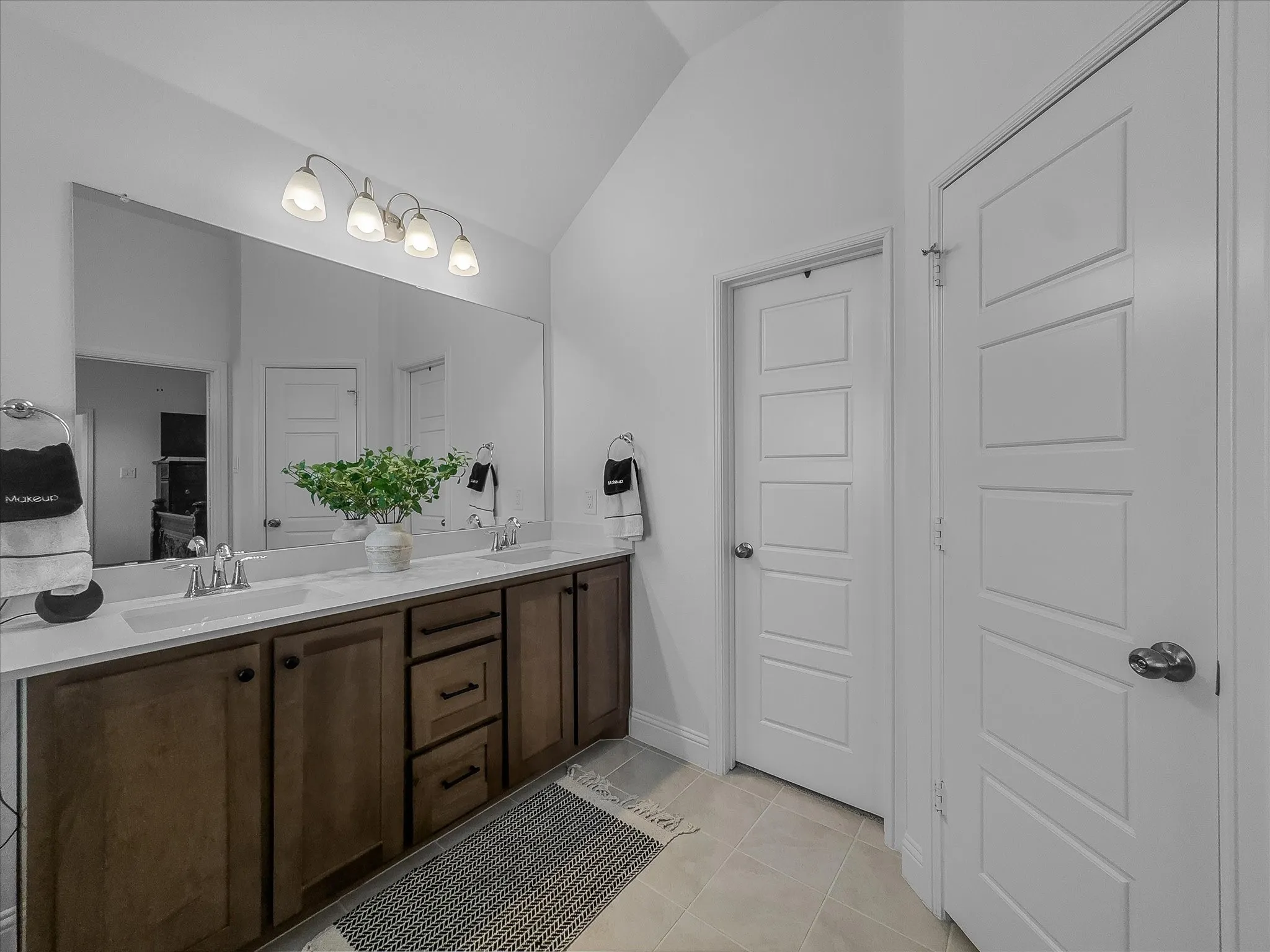 Single Family Residence For Sale in Collin County , 363 Misty Meadow Lane, Lavon, Texas 75166, 5 Bedroom, 3 Bathroom, 2 Garage spaces, 2,399 Sqft, built in 2024, mls#21337886, Real Estate Agent in Lavon, Homes For Sale in Collin county, Homes For Sale in Lavon, Realtor in Lavon Texas, Real Estate Brokerage Independent Realty Texas, Luminita Cordes Realtor