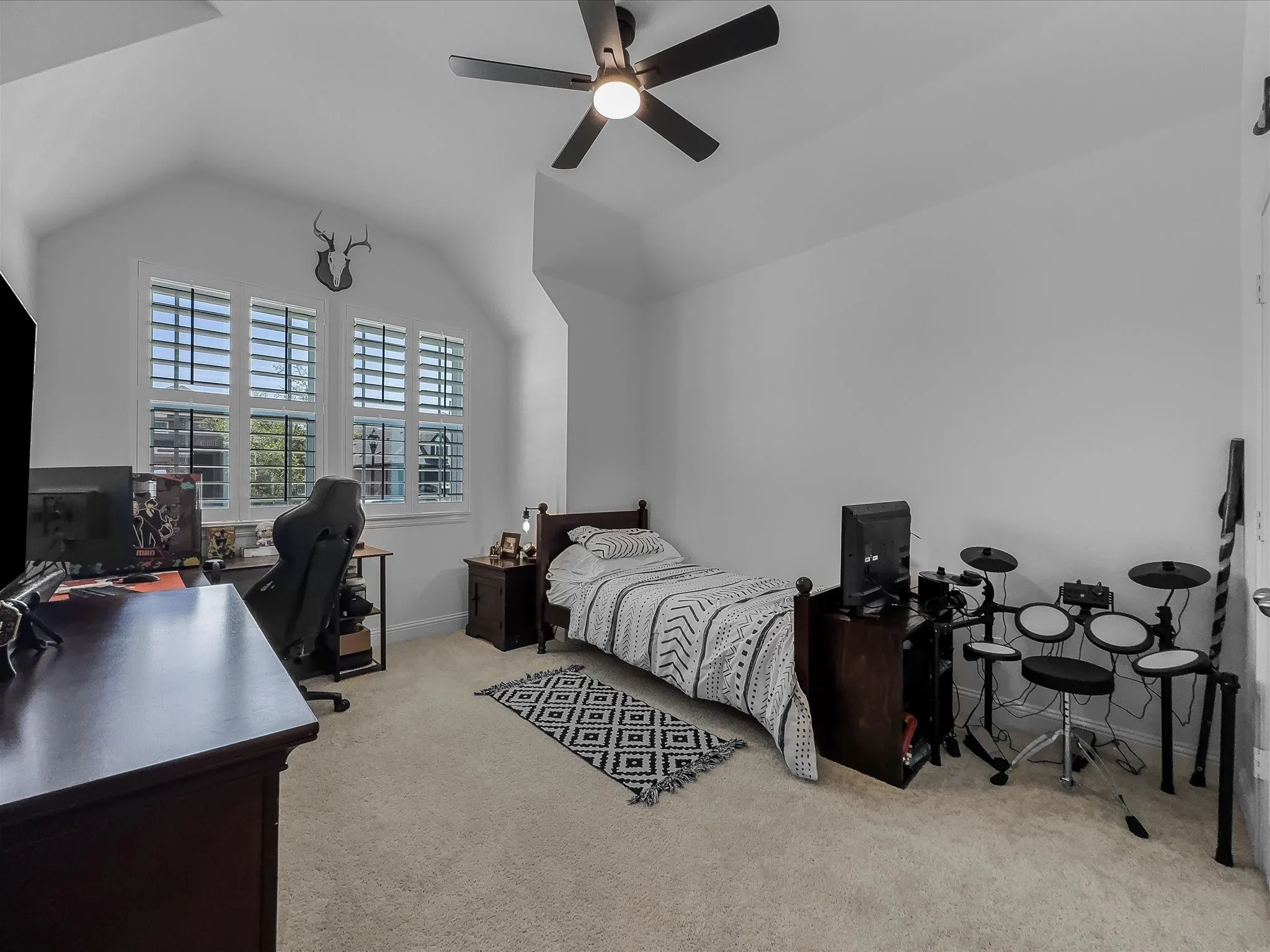 Single Family Residence For Sale in Collin County , 363 Misty Meadow Lane, Lavon, Texas 75166, 5 Bedroom, 3 Bathroom, 2 Garage spaces, 2,399 Sqft, built in 2024, mls#21337886, Real Estate Agent in Lavon, Homes For Sale in Collin county, Homes For Sale in Lavon, Realtor in Lavon Texas, Real Estate Brokerage Independent Realty Texas, Luminita Cordes Realtor