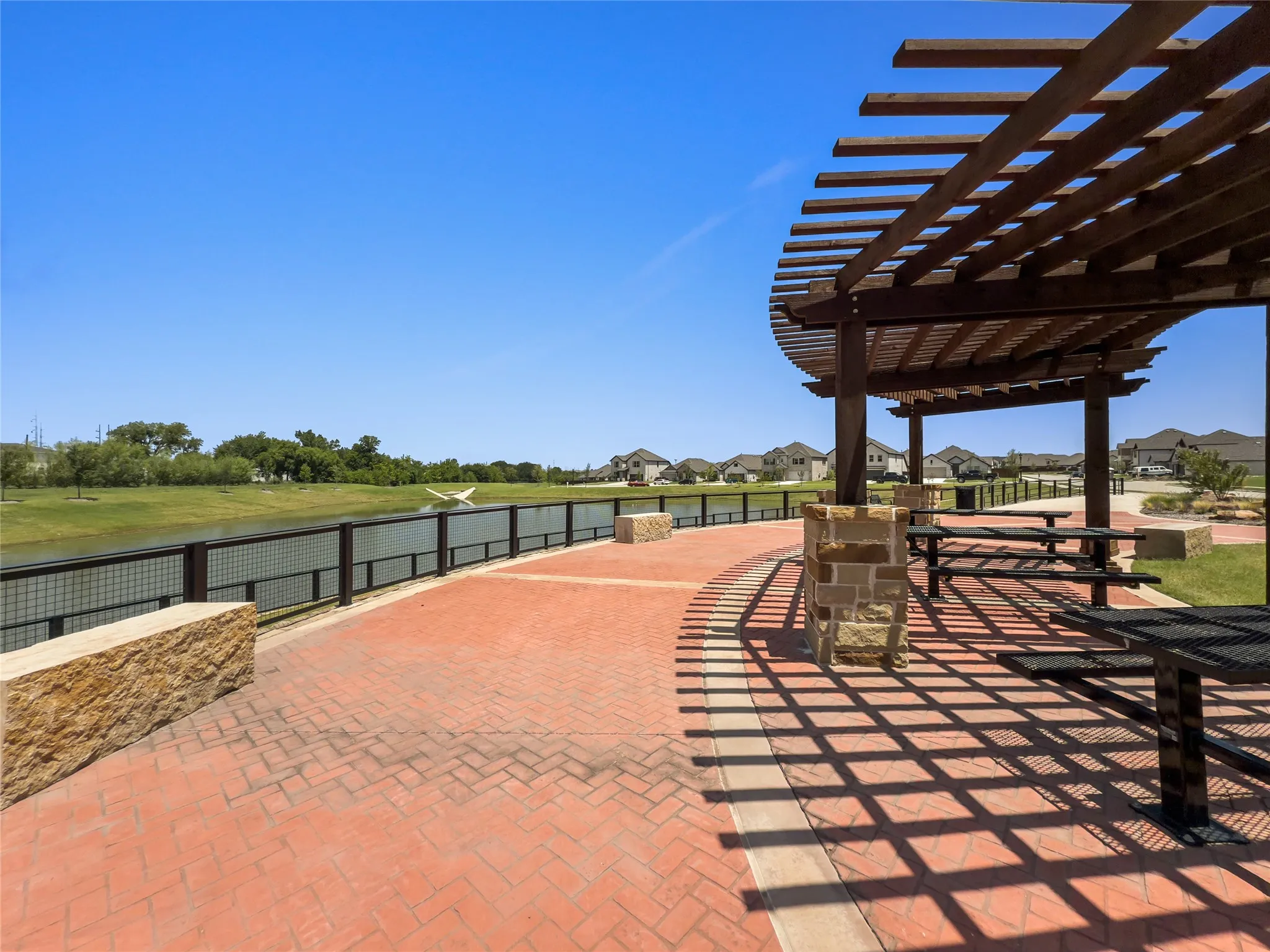 Single Family Residence For Sale in Collin County , 363 Misty Meadow Lane, Lavon, Texas 75166, 5 Bedroom, 3 Bathroom, 2 Garage spaces, 2,399 Sqft, built in 2024, mls#21337886, Real Estate Agent in Lavon, Homes For Sale in Collin county, Homes For Sale in Lavon, Realtor in Lavon Texas, Real Estate Brokerage Independent Realty Texas, Luminita Cordes Realtor