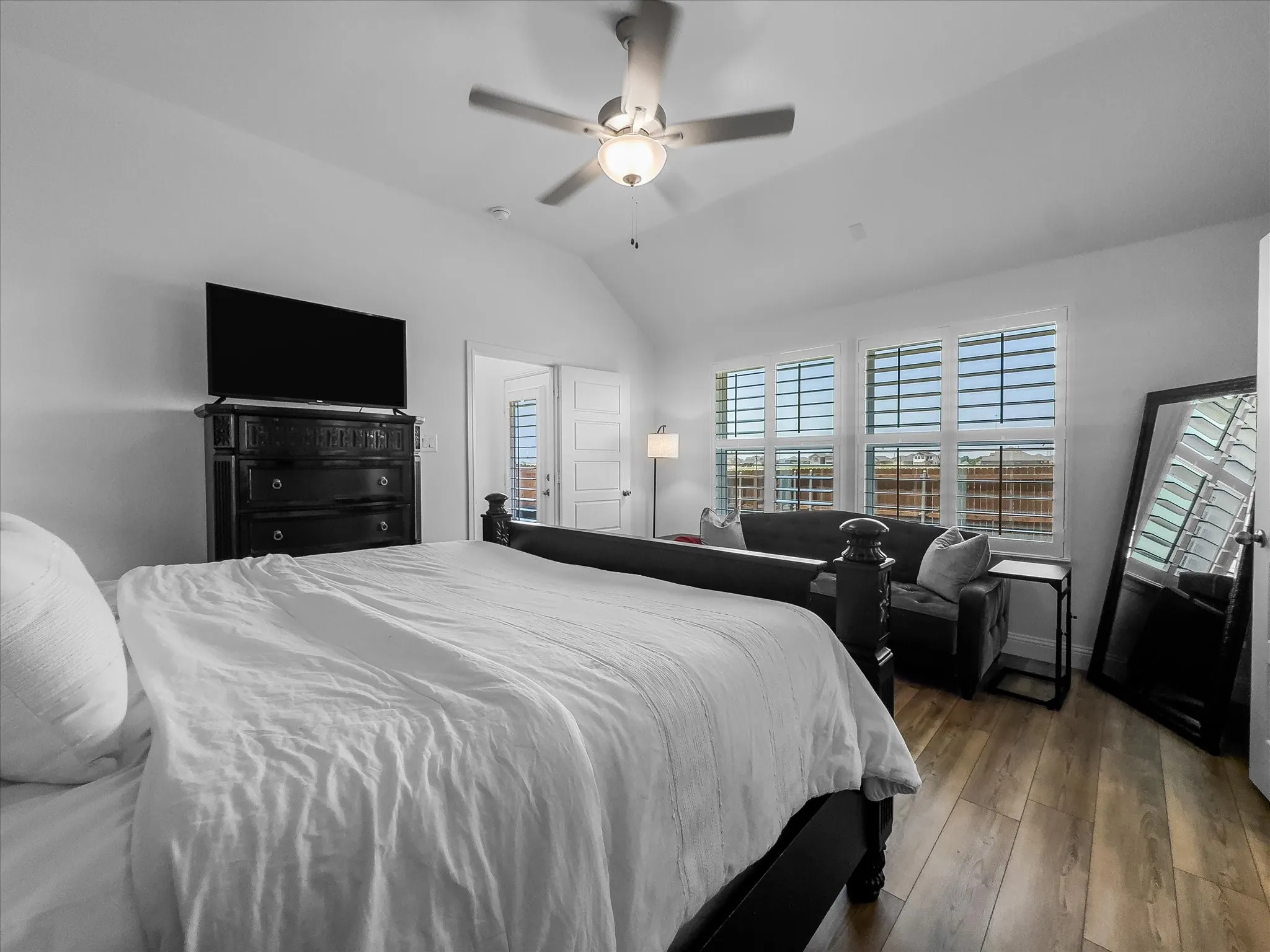 Single Family Residence For Sale in Collin County , 363 Misty Meadow Lane, Lavon, Texas 75166, 5 Bedroom, 3 Bathroom, 2 Garage spaces, 2,399 Sqft, built in 2024, mls#21337886, Real Estate Agent in Lavon, Homes For Sale in Collin county, Homes For Sale in Lavon, Realtor in Lavon Texas, Real Estate Brokerage Independent Realty Texas, Luminita Cordes Realtor