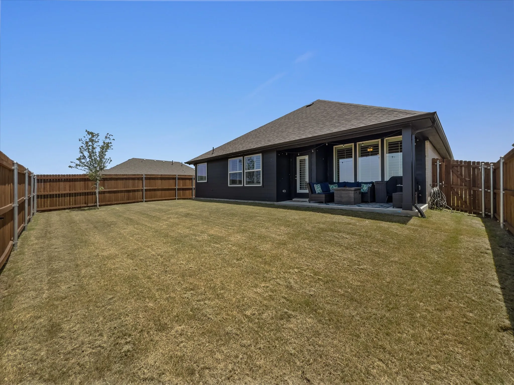 Single Family Residence For Sale in Collin County , 363 Misty Meadow Lane, Lavon, Texas 75166, 5 Bedroom, 3 Bathroom, 2 Garage spaces, 2,399 Sqft, built in 2024, mls#21337886, Real Estate Agent in Lavon, Homes For Sale in Collin county, Homes For Sale in Lavon, Realtor in Lavon Texas, Real Estate Brokerage Independent Realty Texas, Luminita Cordes Realtor