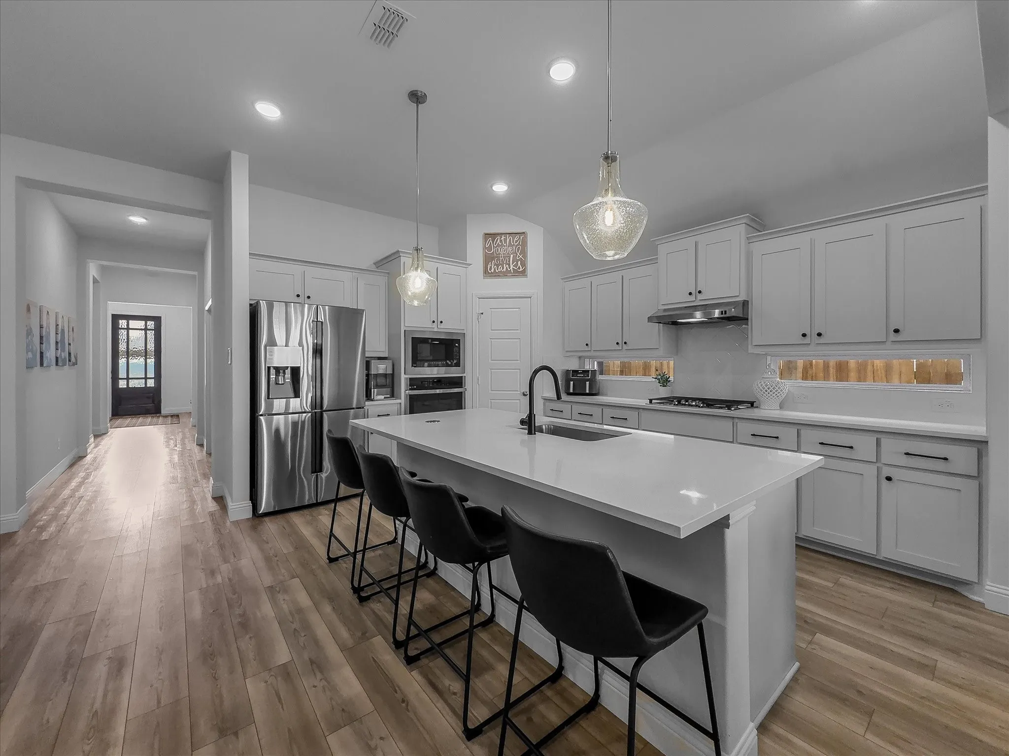 Single Family Residence For Sale in Collin County , 363 Misty Meadow Lane, Lavon, Texas 75166, 5 Bedroom, 3 Bathroom, 2 Garage spaces, 2,399 Sqft, built in 2024, mls#21337886, Real Estate Agent in Lavon, Homes For Sale in Collin county, Homes For Sale in Lavon, Realtor in Lavon Texas, Real Estate Brokerage Independent Realty Texas, Luminita Cordes Realtor