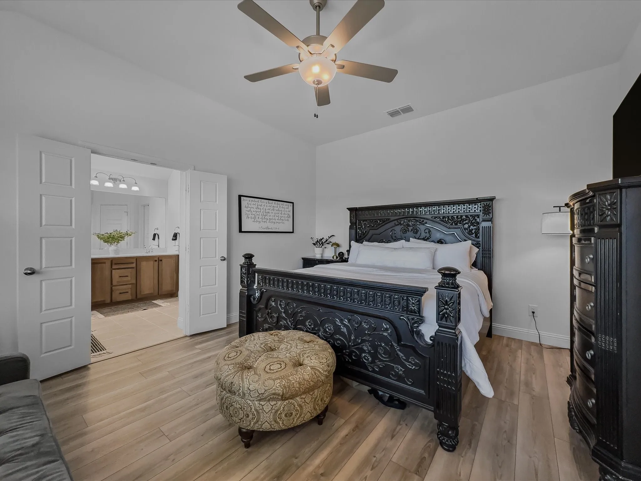 Single Family Residence For Sale in Collin County , 363 Misty Meadow Lane, Lavon, Texas 75166, 5 Bedroom, 3 Bathroom, 2 Garage spaces, 2,399 Sqft, built in 2024, mls#21337886, Real Estate Agent in Lavon, Homes For Sale in Collin county, Homes For Sale in Lavon, Realtor in Lavon Texas, Real Estate Brokerage Independent Realty Texas, Luminita Cordes Realtor