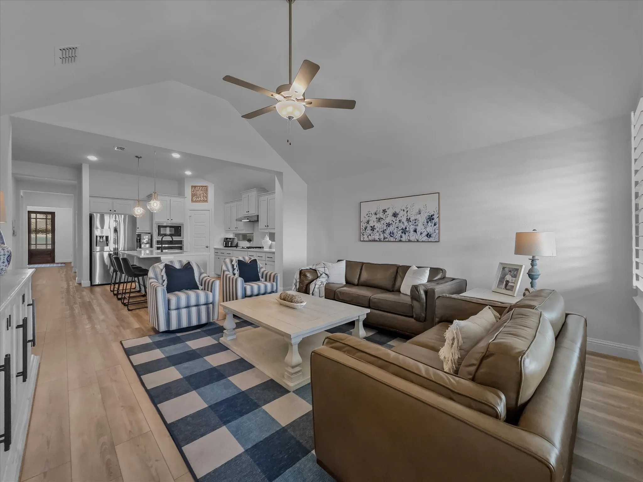 Single Family Residence For Sale in Collin County , 363 Misty Meadow Lane, Lavon, Texas 75166, 5 Bedroom, 3 Bathroom, 2 Garage spaces, 2,399 Sqft, built in 2024, mls#21337886, Real Estate Agent in Lavon, Homes For Sale in Collin county, Homes For Sale in Lavon, Realtor in Lavon Texas, Real Estate Brokerage Independent Realty Texas, Luminita Cordes Realtor