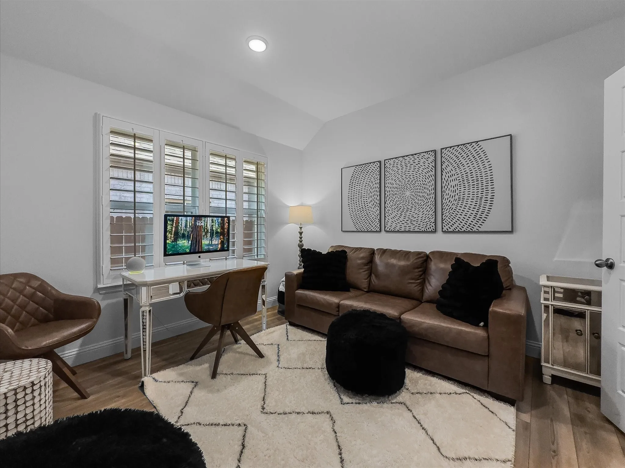Single Family Residence For Sale in Collin County , 363 Misty Meadow Lane, Lavon, Texas 75166, 5 Bedroom, 3 Bathroom, 2 Garage spaces, 2,399 Sqft, built in 2024, mls#21337886, Real Estate Agent in Lavon, Homes For Sale in Collin county, Homes For Sale in Lavon, Realtor in Lavon Texas, Real Estate Brokerage Independent Realty Texas, Luminita Cordes Realtor