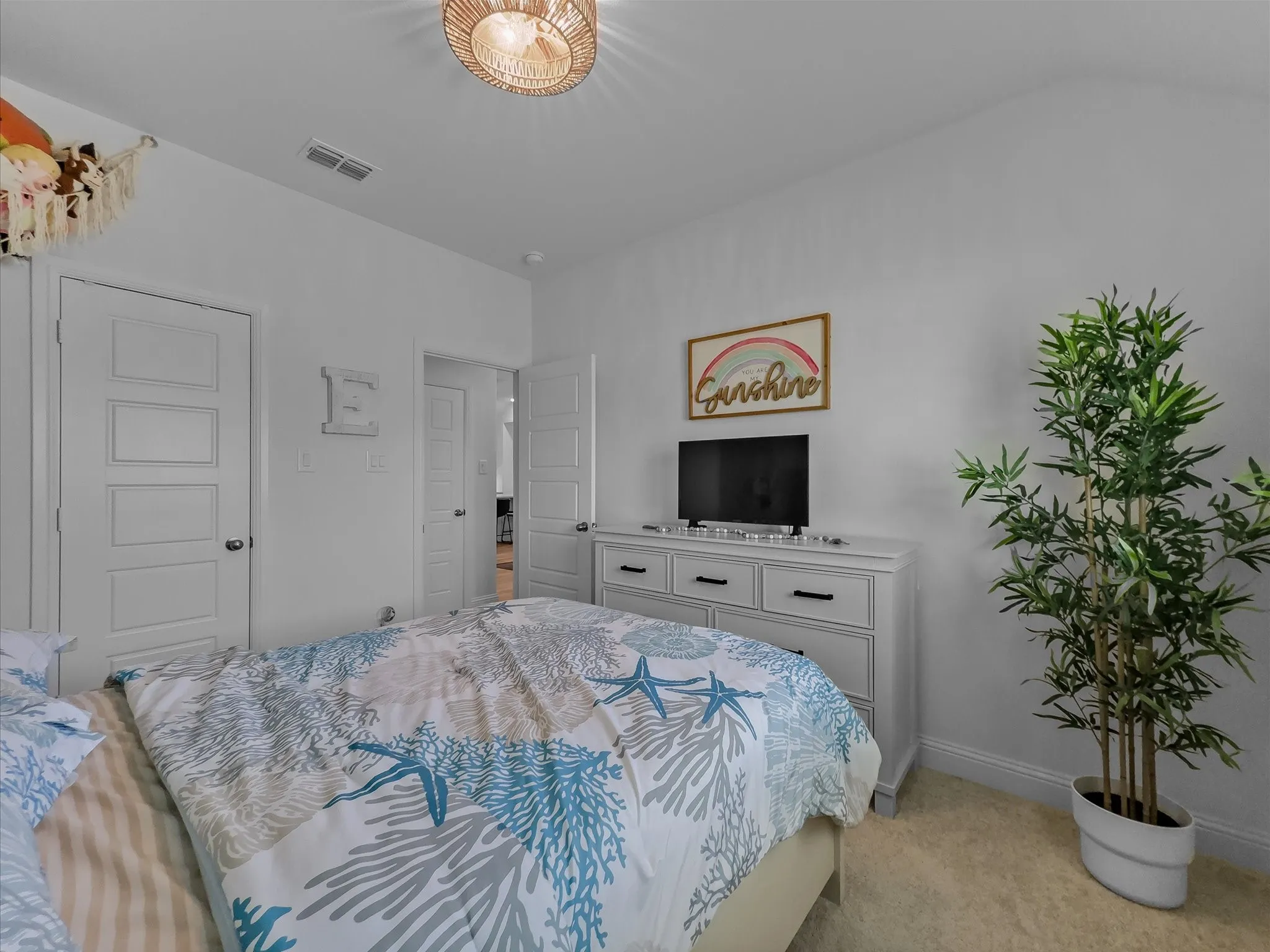 Single Family Residence For Sale in Collin County , 363 Misty Meadow Lane, Lavon, Texas 75166, 5 Bedroom, 3 Bathroom, 2 Garage spaces, 2,399 Sqft, built in 2024, mls#21337886, Real Estate Agent in Lavon, Homes For Sale in Collin county, Homes For Sale in Lavon, Realtor in Lavon Texas, Real Estate Brokerage Independent Realty Texas, Luminita Cordes Realtor