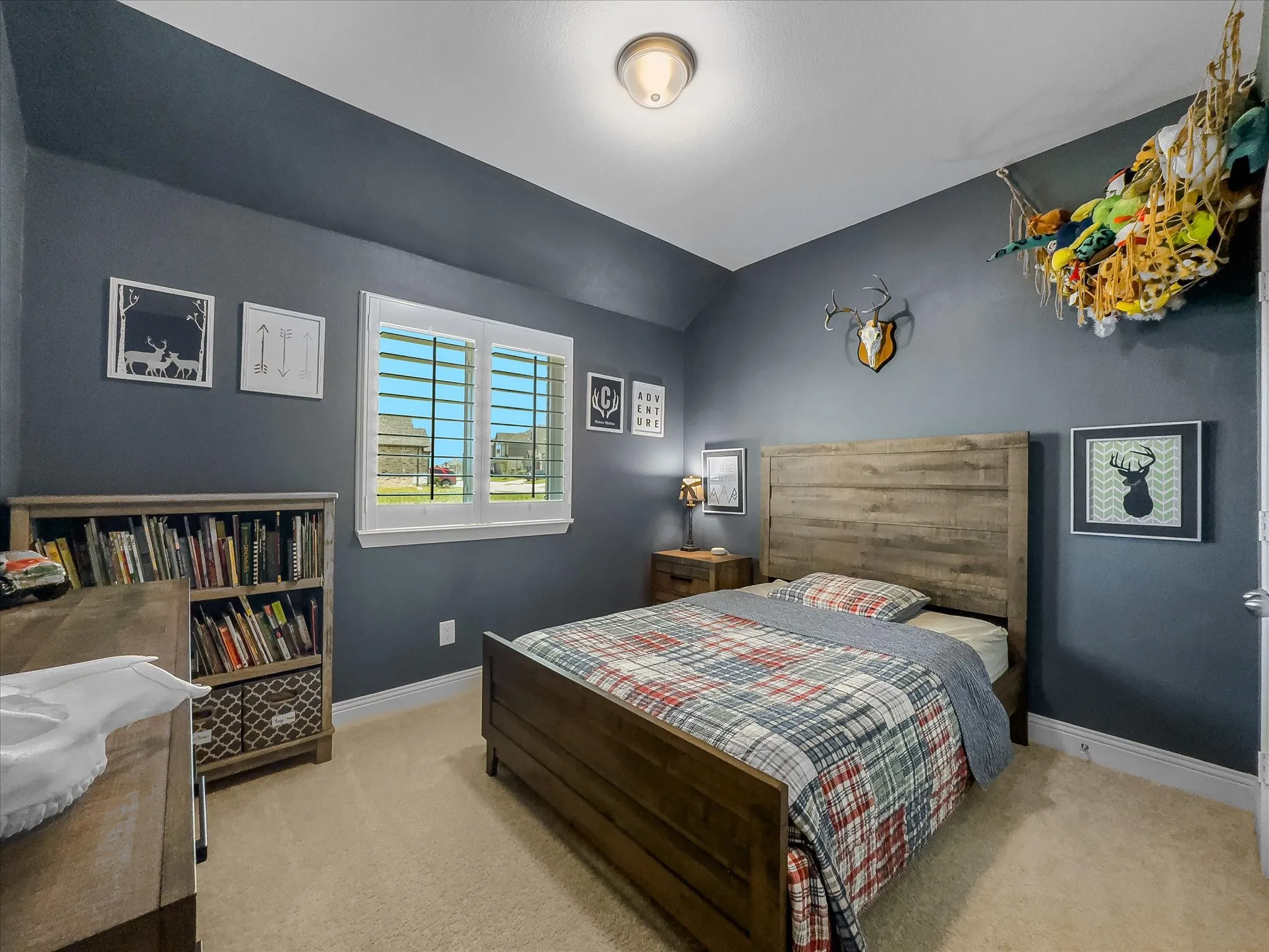 Single Family Residence For Sale in Collin County , 363 Misty Meadow Lane, Lavon, Texas 75166, 5 Bedroom, 3 Bathroom, 2 Garage spaces, 2,399 Sqft, built in 2024, mls#21337886, Real Estate Agent in Lavon, Homes For Sale in Collin county, Homes For Sale in Lavon, Realtor in Lavon Texas, Real Estate Brokerage Independent Realty Texas, Luminita Cordes Realtor