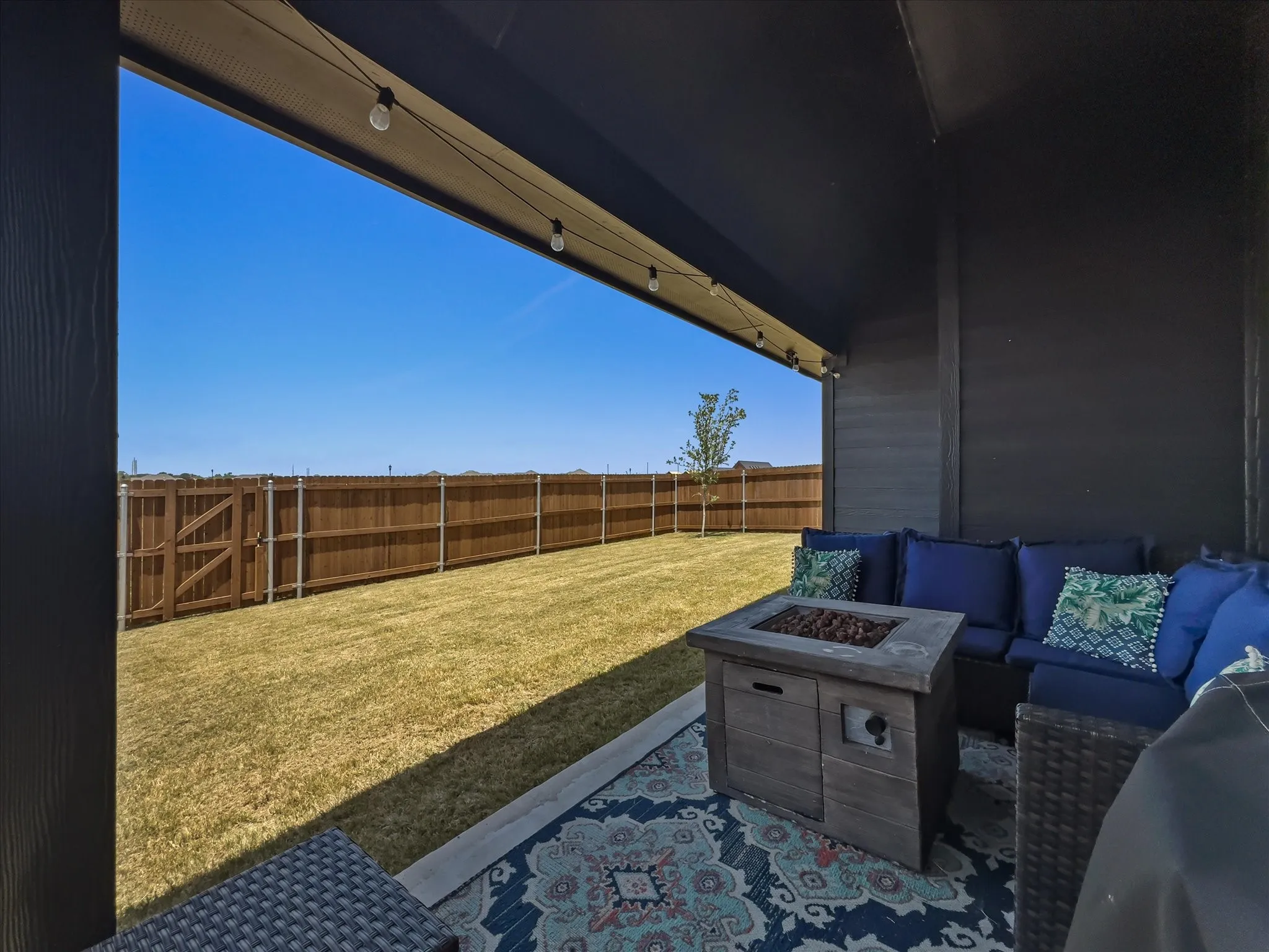 Single Family Residence For Sale in Collin County , 363 Misty Meadow Lane, Lavon, Texas 75166, 5 Bedroom, 3 Bathroom, 2 Garage spaces, 2,399 Sqft, built in 2024, mls#21337886, Real Estate Agent in Lavon, Homes For Sale in Collin county, Homes For Sale in Lavon, Realtor in Lavon Texas, Real Estate Brokerage Independent Realty Texas, Luminita Cordes Realtor