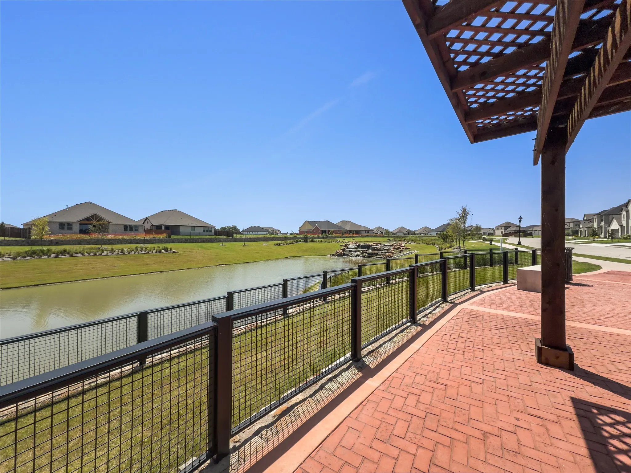 Single Family Residence For Sale in Collin County , 363 Misty Meadow Lane, Lavon, Texas 75166, 5 Bedroom, 3 Bathroom, 2 Garage spaces, 2,399 Sqft, built in 2024, mls#21337886, Real Estate Agent in Lavon, Homes For Sale in Collin county, Homes For Sale in Lavon, Realtor in Lavon Texas, Real Estate Brokerage Independent Realty Texas, Luminita Cordes Realtor