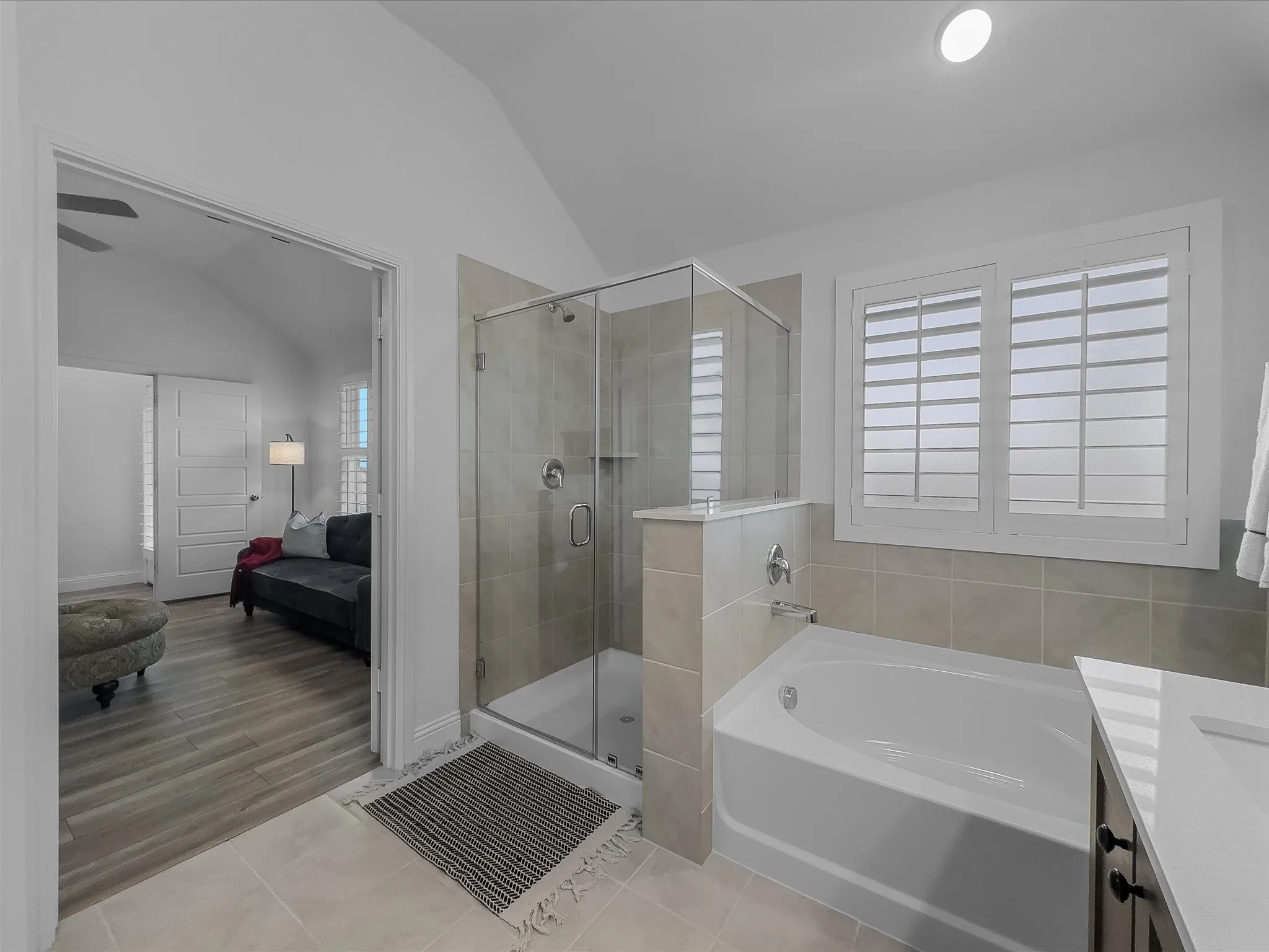 Single Family Residence For Sale in Collin County , 363 Misty Meadow Lane, Lavon, Texas 75166, 5 Bedroom, 3 Bathroom, 2 Garage spaces, 2,399 Sqft, built in 2024, mls#21337886, Real Estate Agent in Lavon, Homes For Sale in Collin county, Homes For Sale in Lavon, Realtor in Lavon Texas, Real Estate Brokerage Independent Realty Texas, Luminita Cordes Realtor