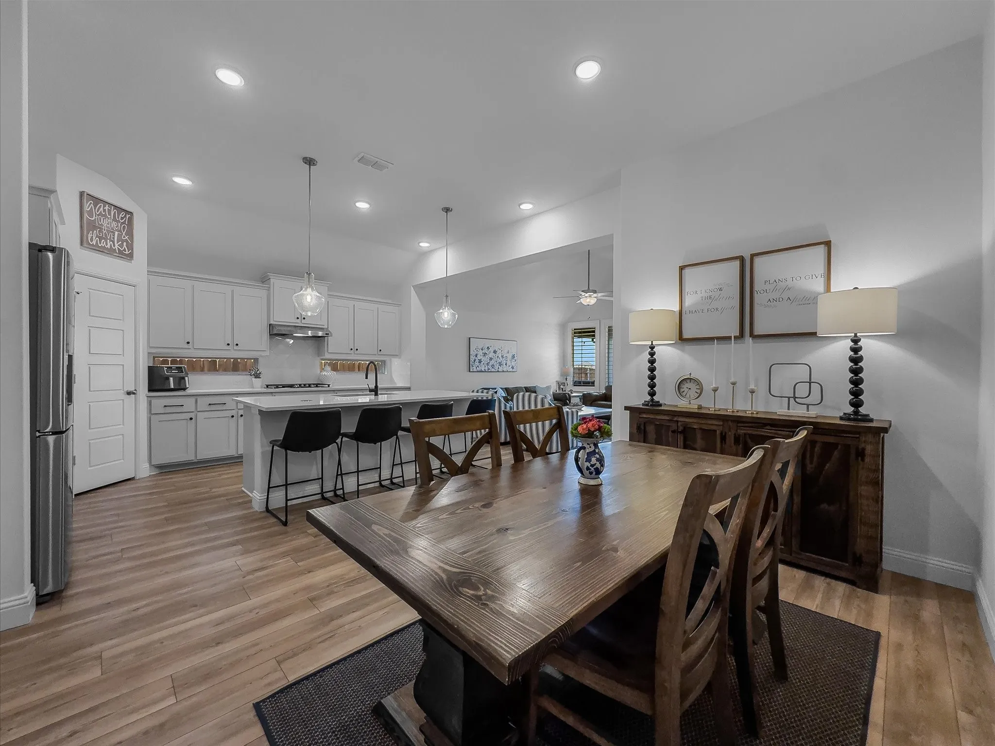 Single Family Residence For Sale in Collin County , 363 Misty Meadow Lane, Lavon, Texas 75166, 5 Bedroom, 3 Bathroom, 2 Garage spaces, 2,399 Sqft, built in 2024, mls#21337886, Real Estate Agent in Lavon, Homes For Sale in Collin county, Homes For Sale in Lavon, Realtor in Lavon Texas, Real Estate Brokerage Independent Realty Texas, Luminita Cordes Realtor