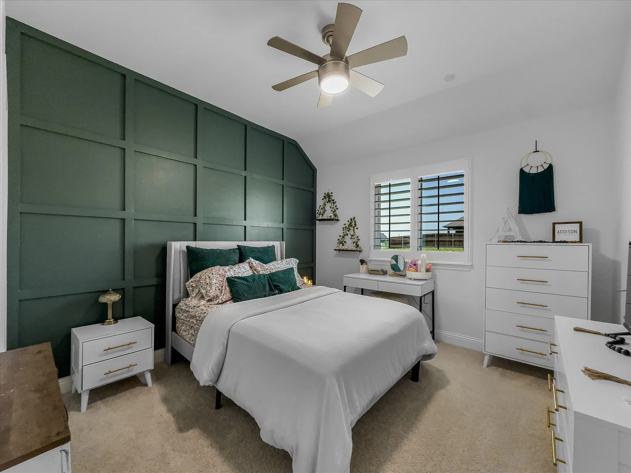 Single Family Residence For Sale in Collin County , 363 Misty Meadow Lane, Lavon, Texas 75166, 5 Bedroom, 3 Bathroom, 2 Garage spaces, 2,399 Sqft, built in 2024, mls#21337886, Real Estate Agent in Lavon, Homes For Sale in Collin county, Homes For Sale in Lavon, Realtor in Lavon Texas, Real Estate Brokerage Independent Realty Texas, Luminita Cordes Realtor