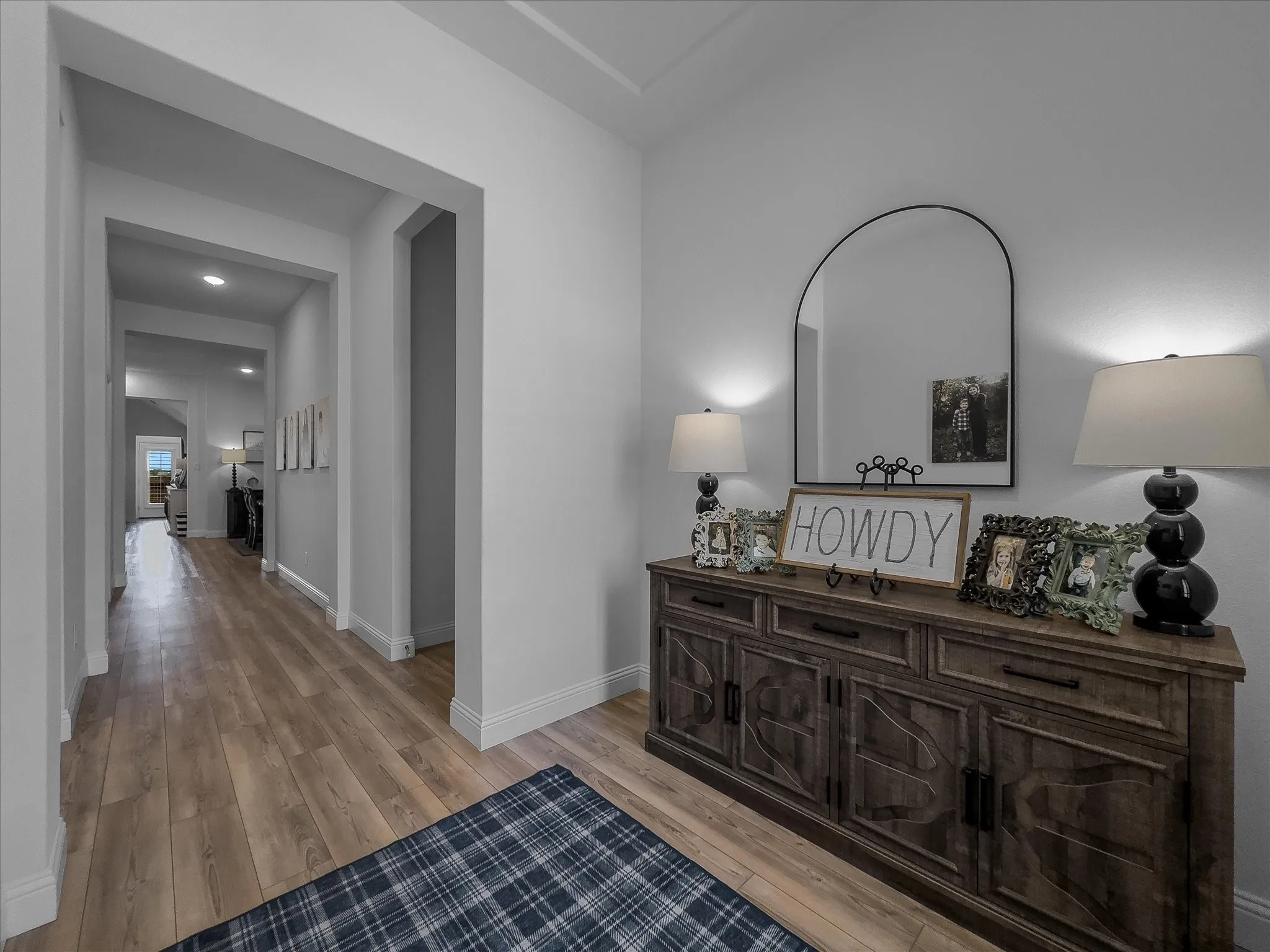 Single Family Residence For Sale in Collin County , 363 Misty Meadow Lane, Lavon, Texas 75166, 5 Bedroom, 3 Bathroom, 2 Garage spaces, 2,399 Sqft, built in 2024, mls#21337886, Real Estate Agent in Lavon, Homes For Sale in Collin county, Homes For Sale in Lavon, Realtor in Lavon Texas, Real Estate Brokerage Independent Realty Texas, Luminita Cordes Realtor