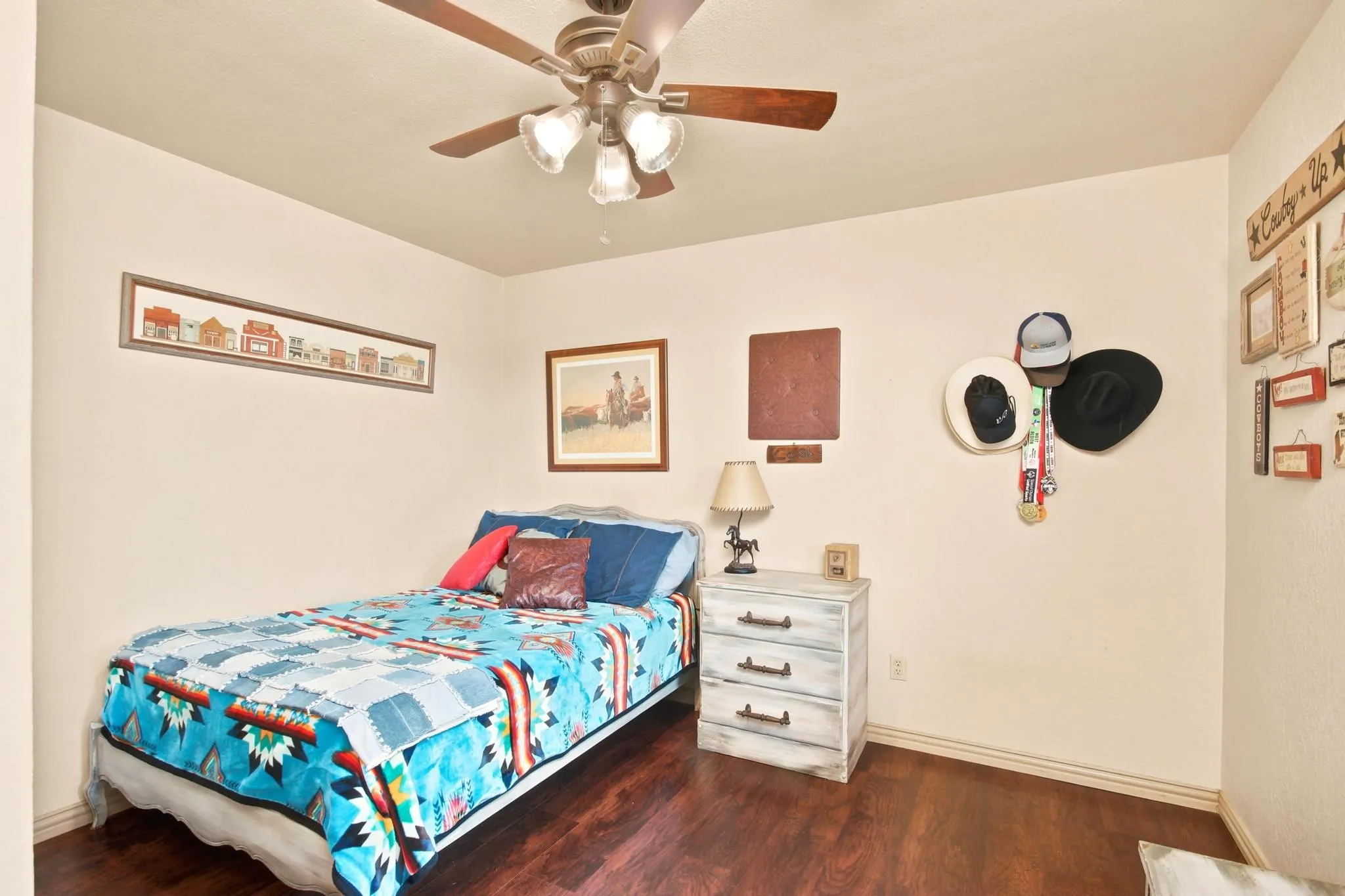 Single Family Residence For Sale in Taylor County , 5609 Fm 126, Merkel, Texas 79536, 3 Bedroom, 2 Bathroom, Garage spaces, 1,836 Sqft, built in 1982, mls#21337924, Real Estate Agent in Merkel, Homes For Sale in Taylor county, Homes For Sale in Merkel, Realtor in Merkel Texas, Real Estate Brokerage Independent Realty Texas, Luminita Cordes Realtor