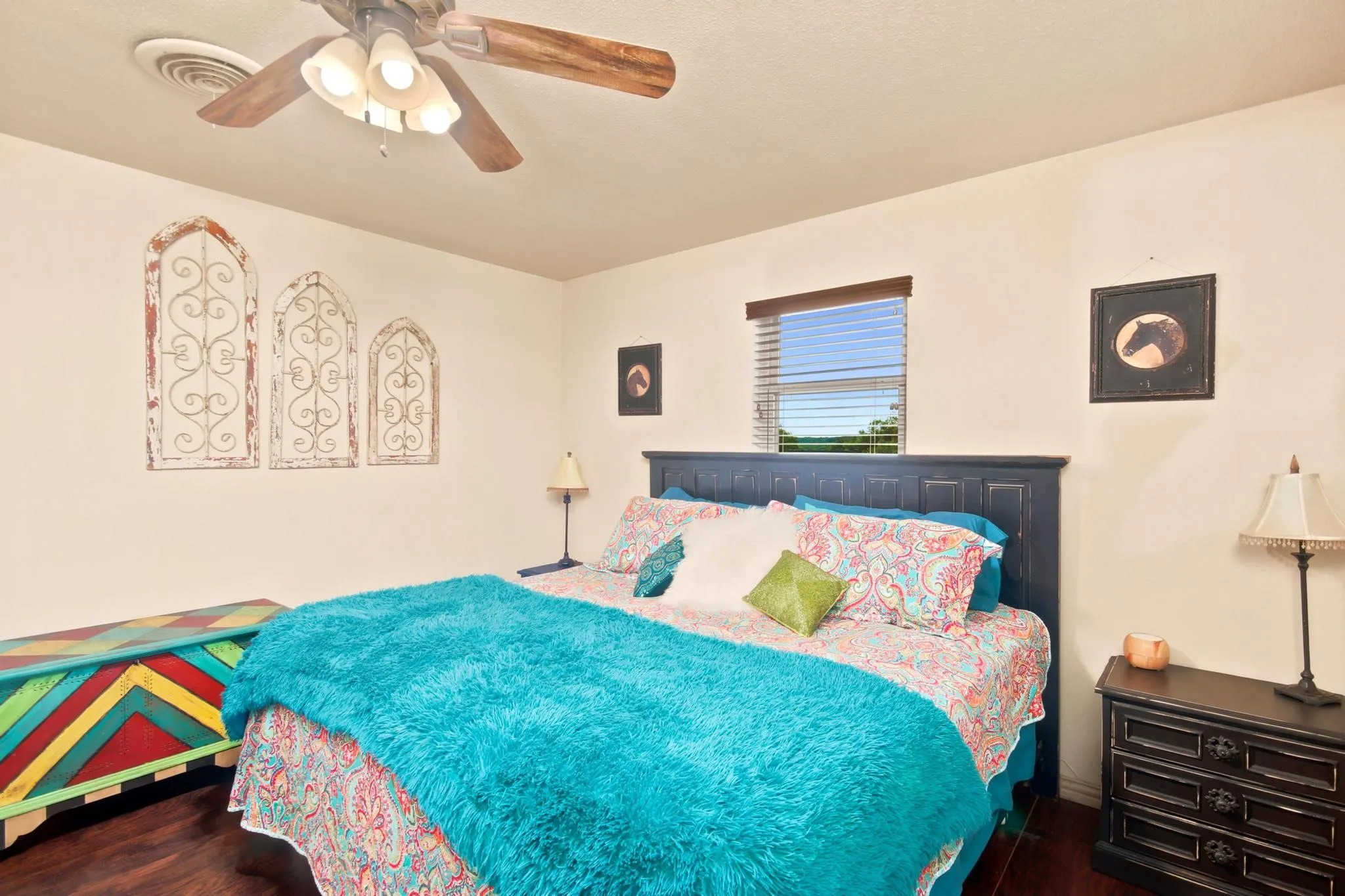 Single Family Residence For Sale in Taylor County , 5609 Fm 126, Merkel, Texas 79536, 3 Bedroom, 2 Bathroom, Garage spaces, 1,836 Sqft, built in 1982, mls#21337924, Real Estate Agent in Merkel, Homes For Sale in Taylor county, Homes For Sale in Merkel, Realtor in Merkel Texas, Real Estate Brokerage Independent Realty Texas, Luminita Cordes Realtor