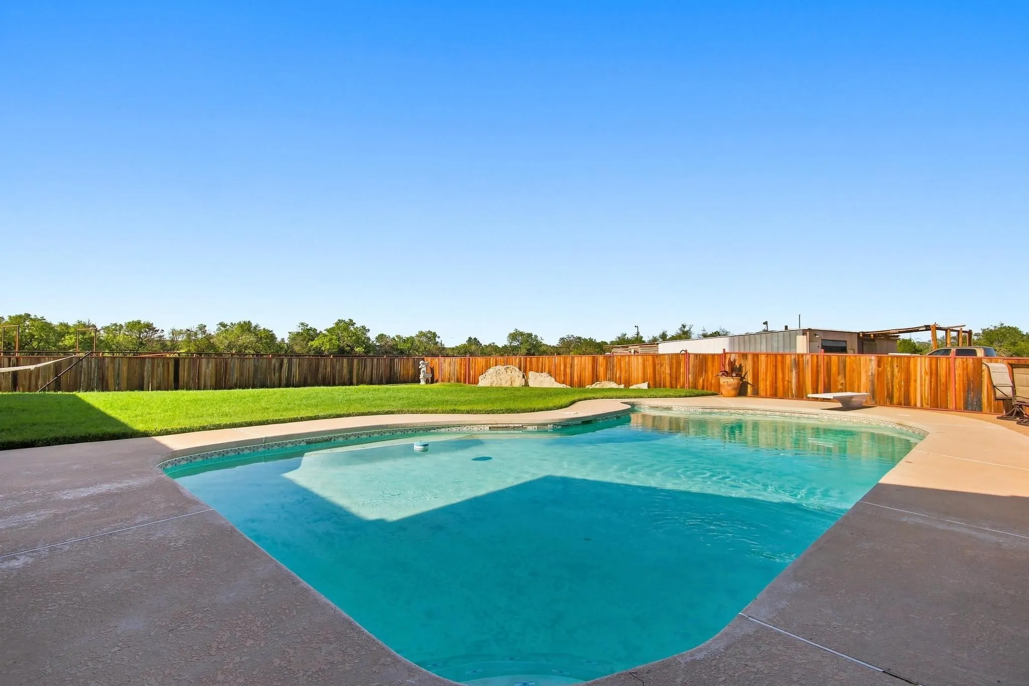 Single Family Residence For Sale in Taylor County , 5609 Fm 126, Merkel, Texas 79536, 3 Bedroom, 2 Bathroom, Garage spaces, 1,836 Sqft, built in 1982, mls#21337924, Real Estate Agent in Merkel, Homes For Sale in Taylor county, Homes For Sale in Merkel, Realtor in Merkel Texas, Real Estate Brokerage Independent Realty Texas, Luminita Cordes Realtor