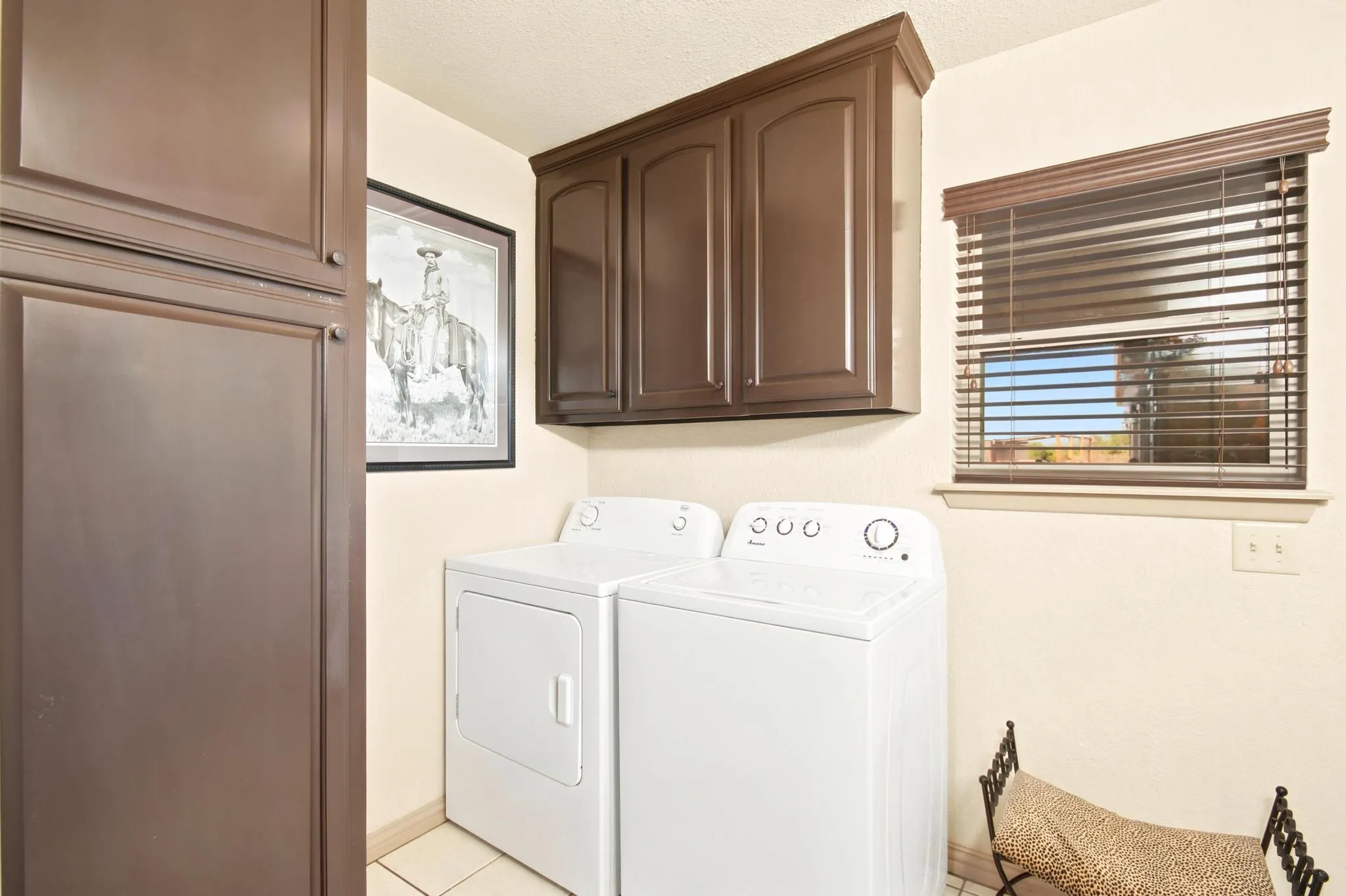 Single Family Residence For Sale in Taylor County , 5609 Fm 126, Merkel, Texas 79536, 3 Bedroom, 2 Bathroom, Garage spaces, 1,836 Sqft, built in 1982, mls#21337924, Real Estate Agent in Merkel, Homes For Sale in Taylor county, Homes For Sale in Merkel, Realtor in Merkel Texas, Real Estate Brokerage Independent Realty Texas, Luminita Cordes Realtor