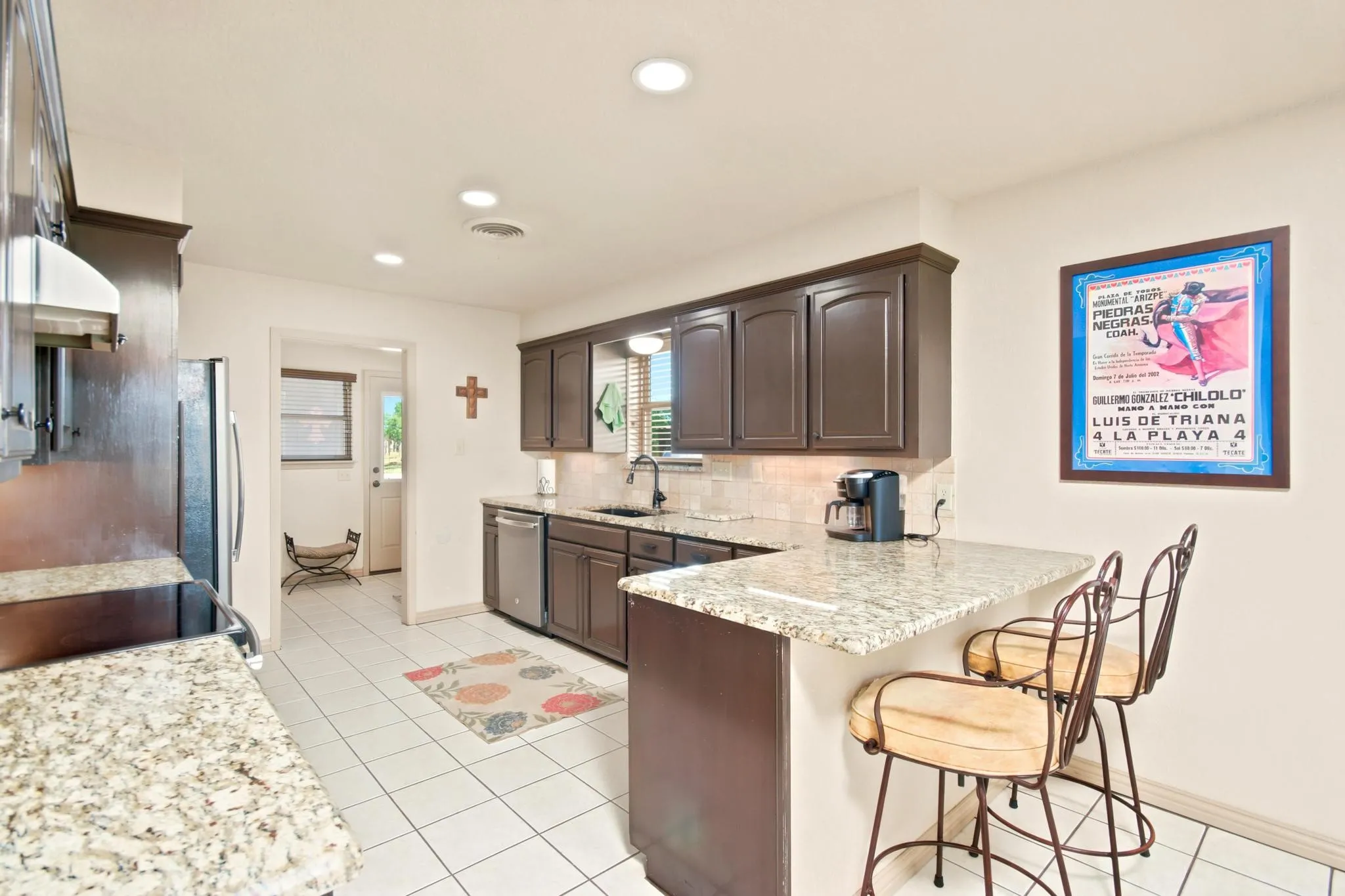 Single Family Residence For Sale in Taylor County , 5609 Fm 126, Merkel, Texas 79536, 3 Bedroom, 2 Bathroom, Garage spaces, 1,836 Sqft, built in 1982, mls#21337924, Real Estate Agent in Merkel, Homes For Sale in Taylor county, Homes For Sale in Merkel, Realtor in Merkel Texas, Real Estate Brokerage Independent Realty Texas, Luminita Cordes Realtor