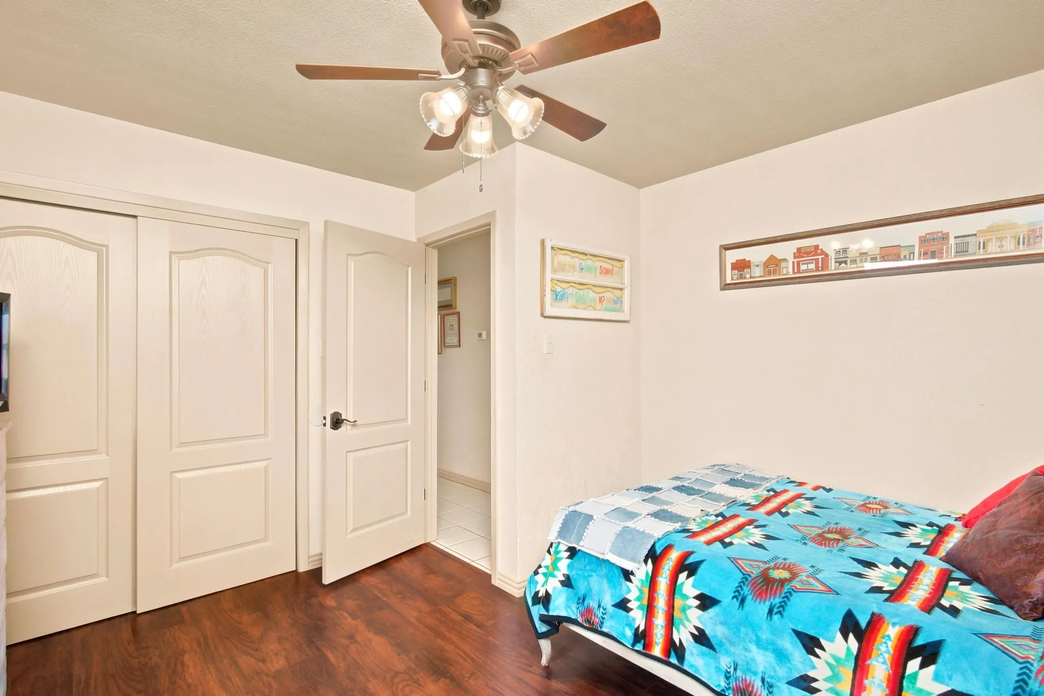 Single Family Residence For Sale in Taylor County , 5609 Fm 126, Merkel, Texas 79536, 3 Bedroom, 2 Bathroom, Garage spaces, 1,836 Sqft, built in 1982, mls#21337924, Real Estate Agent in Merkel, Homes For Sale in Taylor county, Homes For Sale in Merkel, Realtor in Merkel Texas, Real Estate Brokerage Independent Realty Texas, Luminita Cordes Realtor