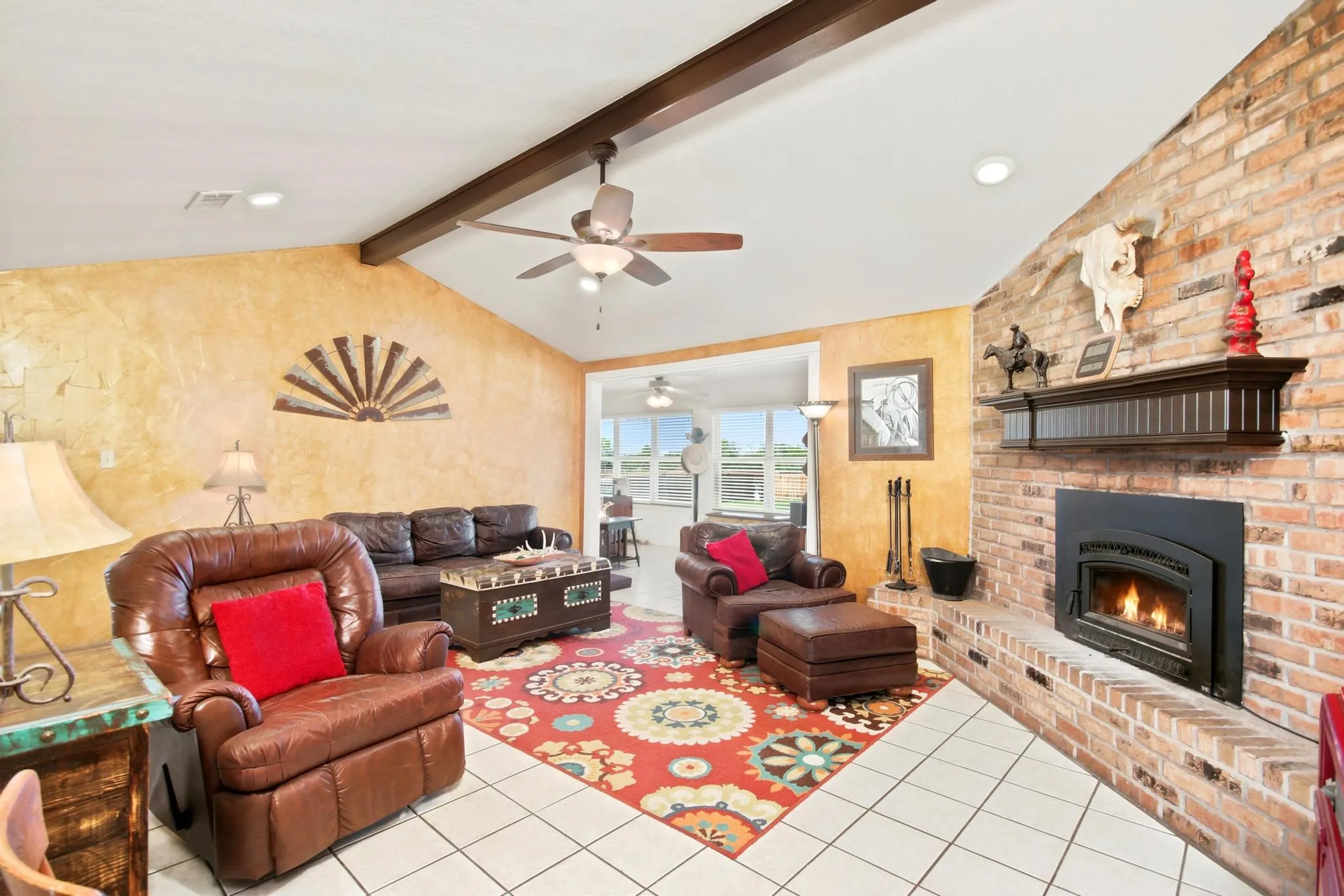 Single Family Residence For Sale in Taylor County , 5609 Fm 126, Merkel, Texas 79536, 3 Bedroom, 2 Bathroom, Garage spaces, 1,836 Sqft, built in 1982, mls#21337924, Real Estate Agent in Merkel, Homes For Sale in Taylor county, Homes For Sale in Merkel, Realtor in Merkel Texas, Real Estate Brokerage Independent Realty Texas, Luminita Cordes Realtor
