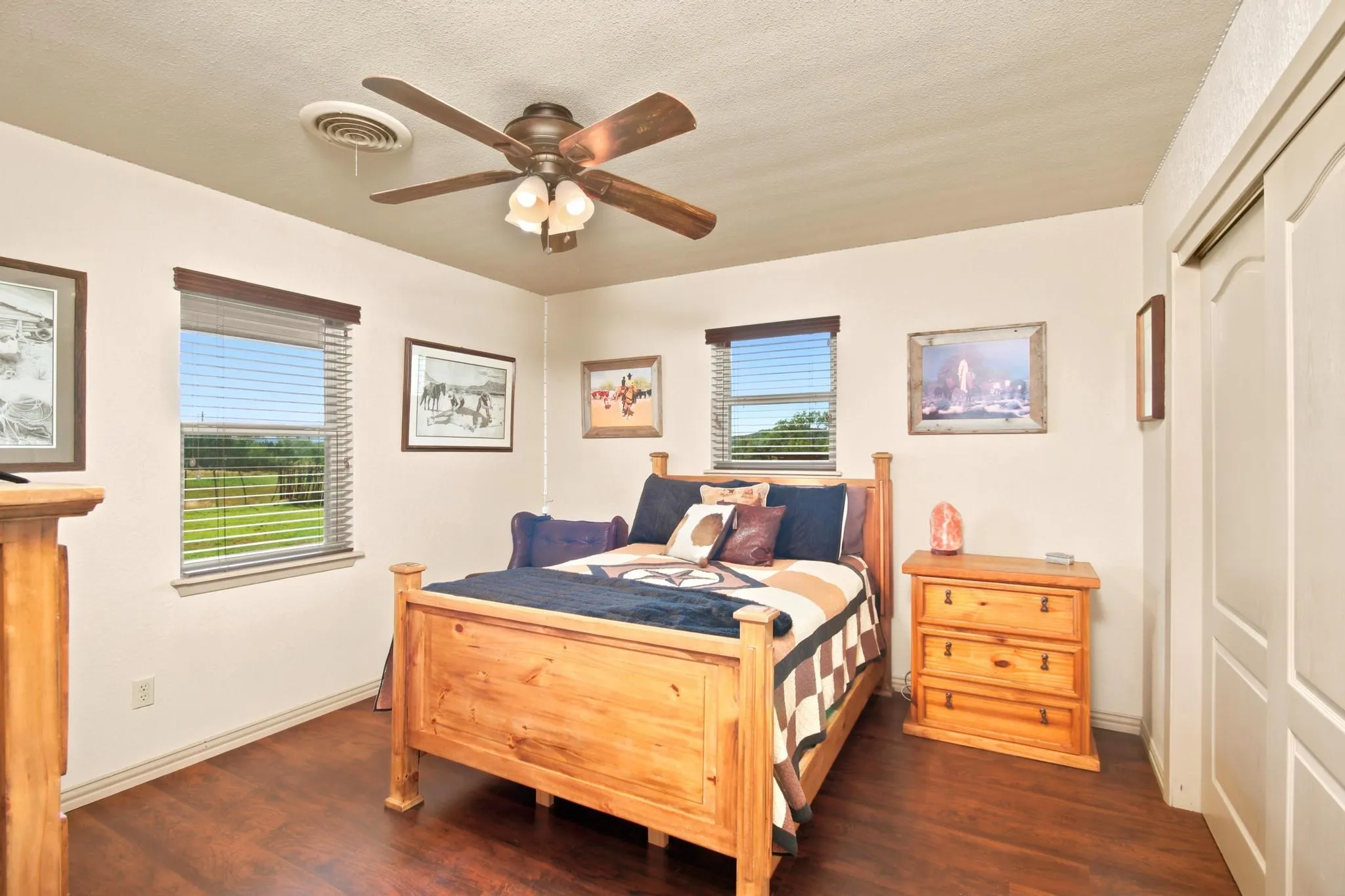 Single Family Residence For Sale in Taylor County , 5609 Fm 126, Merkel, Texas 79536, 3 Bedroom, 2 Bathroom, Garage spaces, 1,836 Sqft, built in 1982, mls#21337924, Real Estate Agent in Merkel, Homes For Sale in Taylor county, Homes For Sale in Merkel, Realtor in Merkel Texas, Real Estate Brokerage Independent Realty Texas, Luminita Cordes Realtor