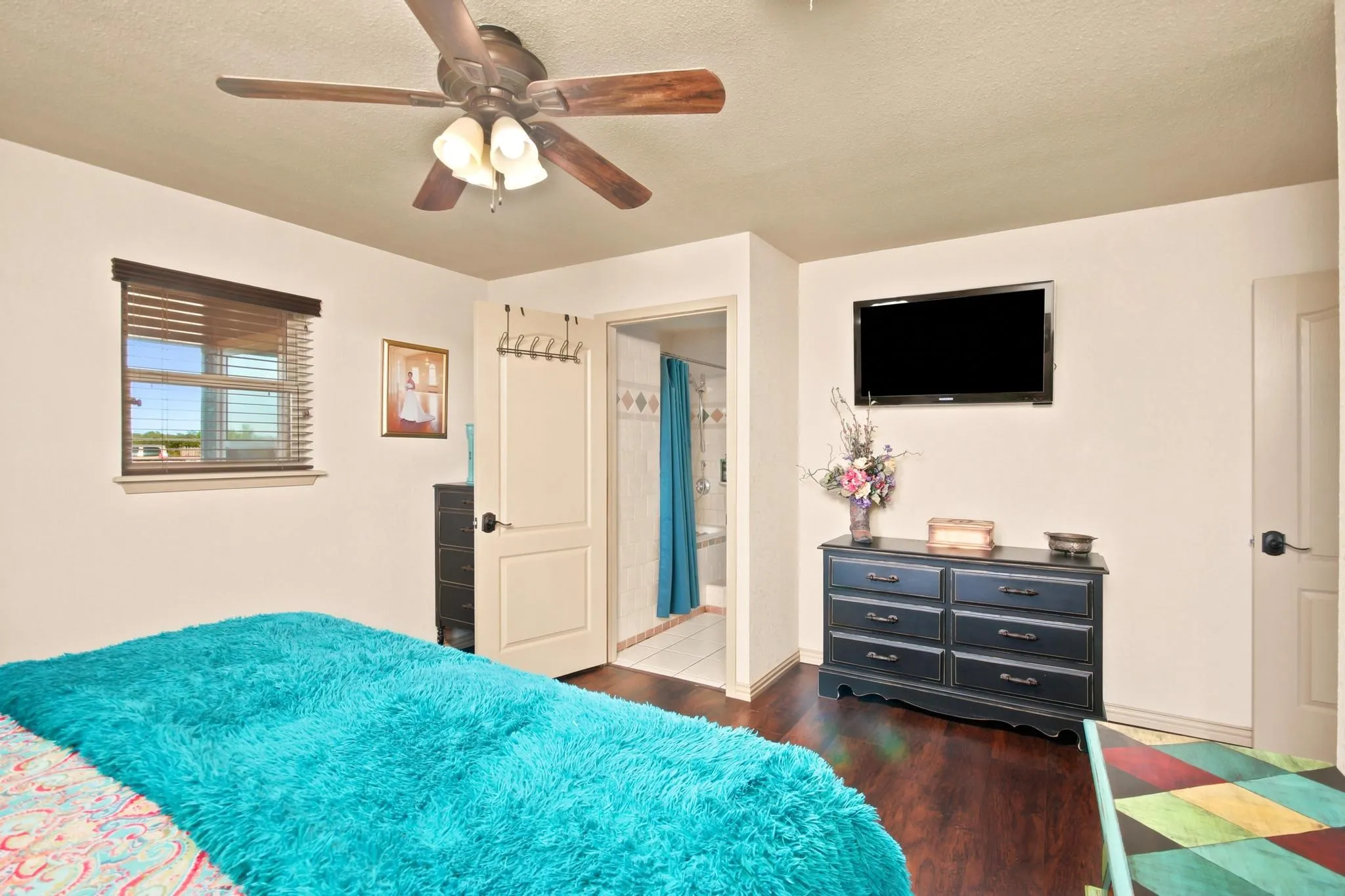 Single Family Residence For Sale in Taylor County , 5609 Fm 126, Merkel, Texas 79536, 3 Bedroom, 2 Bathroom, Garage spaces, 1,836 Sqft, built in 1982, mls#21337924, Real Estate Agent in Merkel, Homes For Sale in Taylor county, Homes For Sale in Merkel, Realtor in Merkel Texas, Real Estate Brokerage Independent Realty Texas, Luminita Cordes Realtor