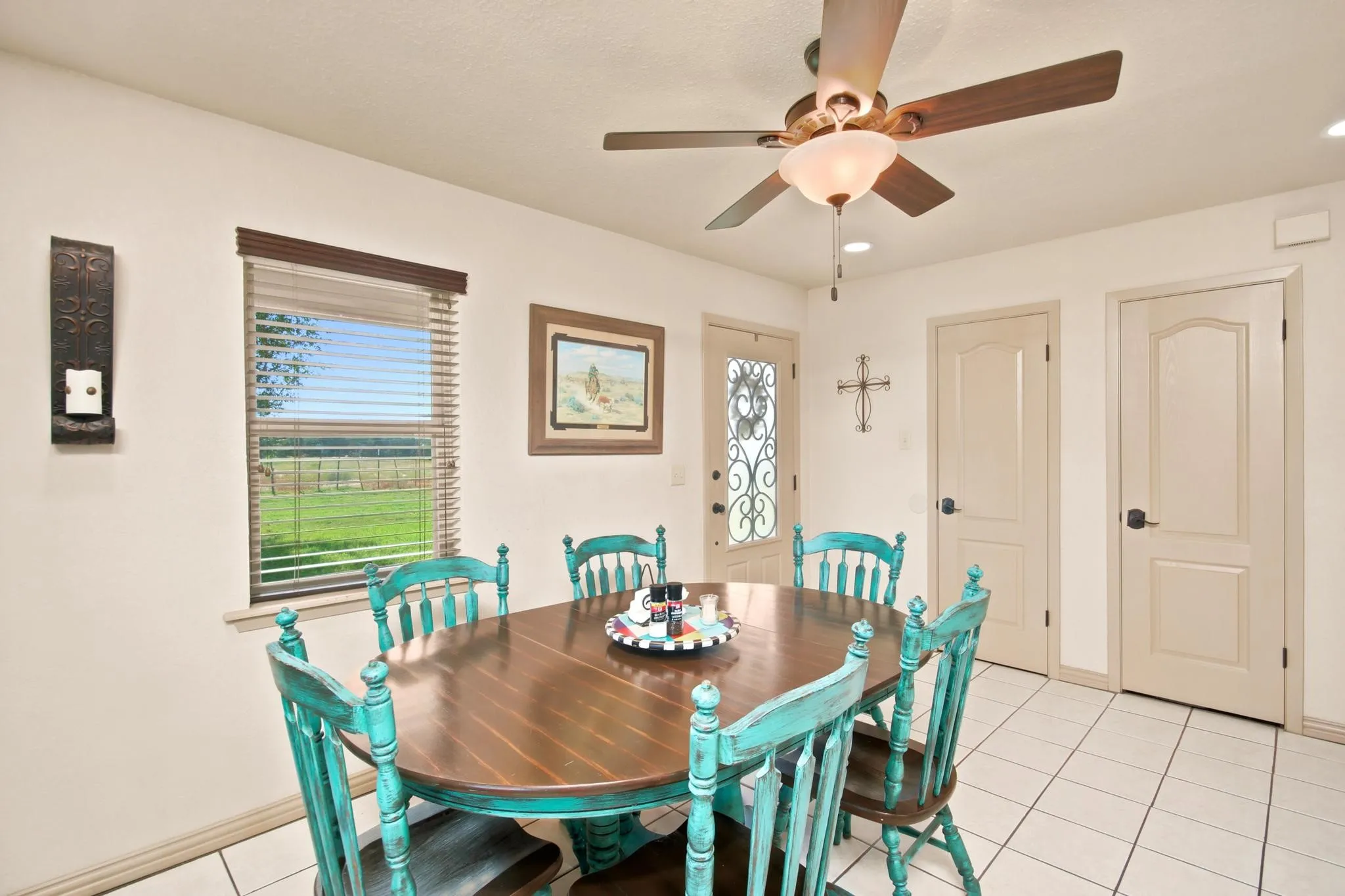 Single Family Residence For Sale in Taylor County , 5609 Fm 126, Merkel, Texas 79536, 3 Bedroom, 2 Bathroom, Garage spaces, 1,836 Sqft, built in 1982, mls#21337924, Real Estate Agent in Merkel, Homes For Sale in Taylor county, Homes For Sale in Merkel, Realtor in Merkel Texas, Real Estate Brokerage Independent Realty Texas, Luminita Cordes Realtor