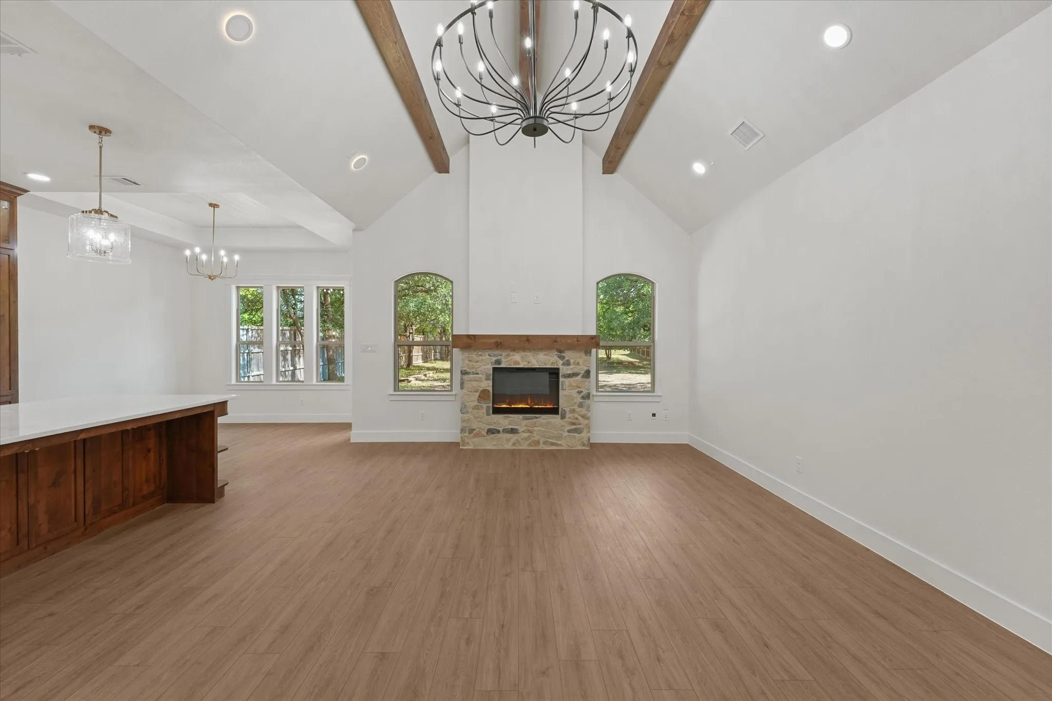 Single Family Residence For Sale in Tarrant County , 605 N Stewart Street, Azle, Texas 76020, 4 Bedroom, 2 Bathroom, 2 Garage spaces, 1,863 Sqft, built in 2026, mls#21337976, Real Estate Agent in Azle, Homes For Sale in Tarrant county, Homes For Sale in Azle, Realtor in Azle Texas, Real Estate Brokerage Independent Realty Texas, Luminita Cordes Realtor