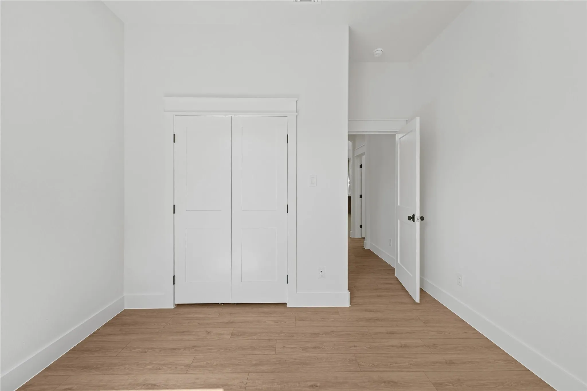 Single Family Residence For Sale in Tarrant County , 605 N Stewart Street, Azle, Texas 76020, 4 Bedroom, 2 Bathroom, 2 Garage spaces, 1,863 Sqft, built in 2026, mls#21337976, Real Estate Agent in Azle, Homes For Sale in Tarrant county, Homes For Sale in Azle, Realtor in Azle Texas, Real Estate Brokerage Independent Realty Texas, Luminita Cordes Realtor
