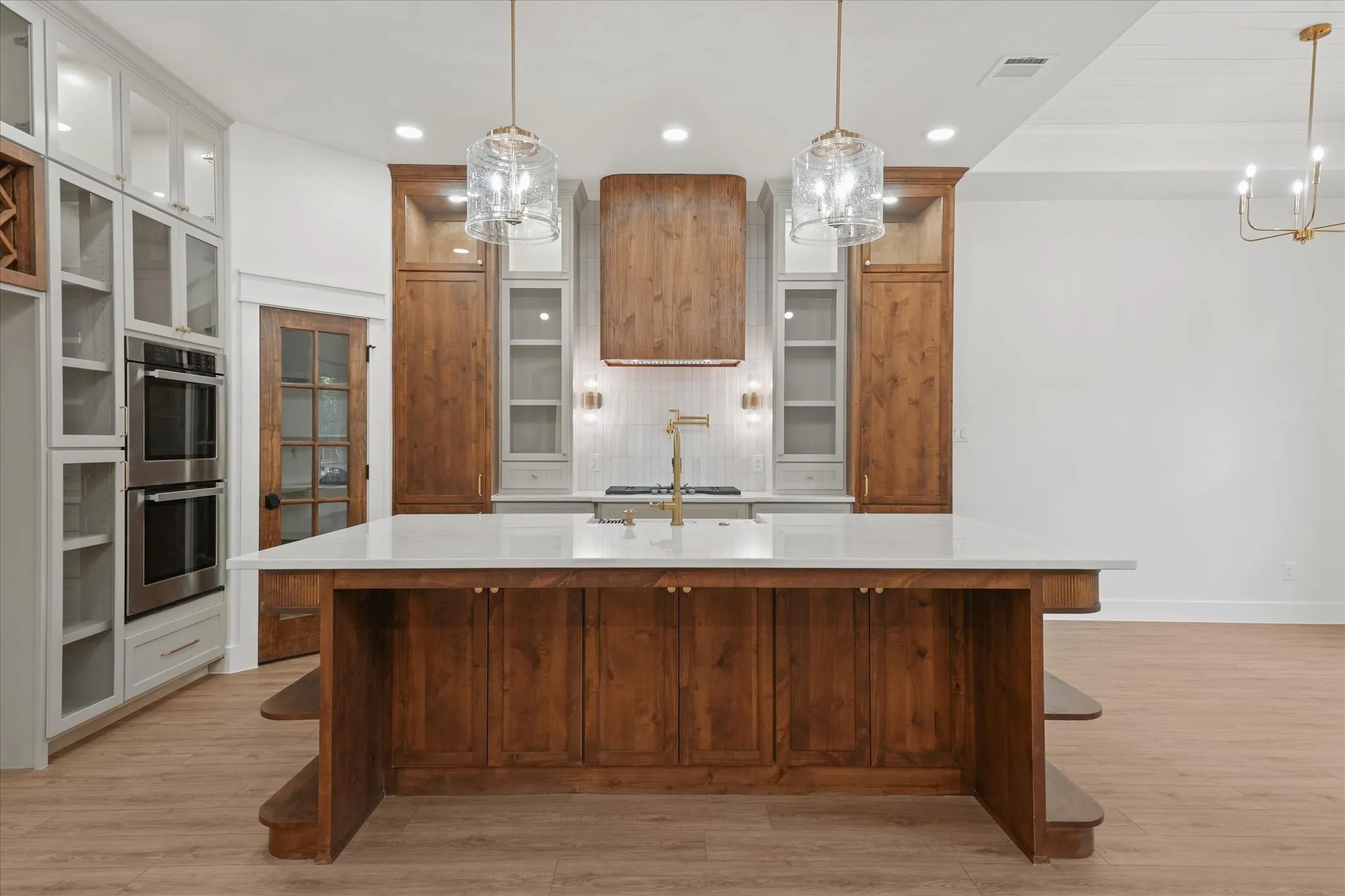 Single Family Residence For Sale in Tarrant County , 605 N Stewart Street, Azle, Texas 76020, 4 Bedroom, 2 Bathroom, 2 Garage spaces, 1,863 Sqft, built in 2026, mls#21337976, Real Estate Agent in Azle, Homes For Sale in Tarrant county, Homes For Sale in Azle, Realtor in Azle Texas, Real Estate Brokerage Independent Realty Texas, Luminita Cordes Realtor