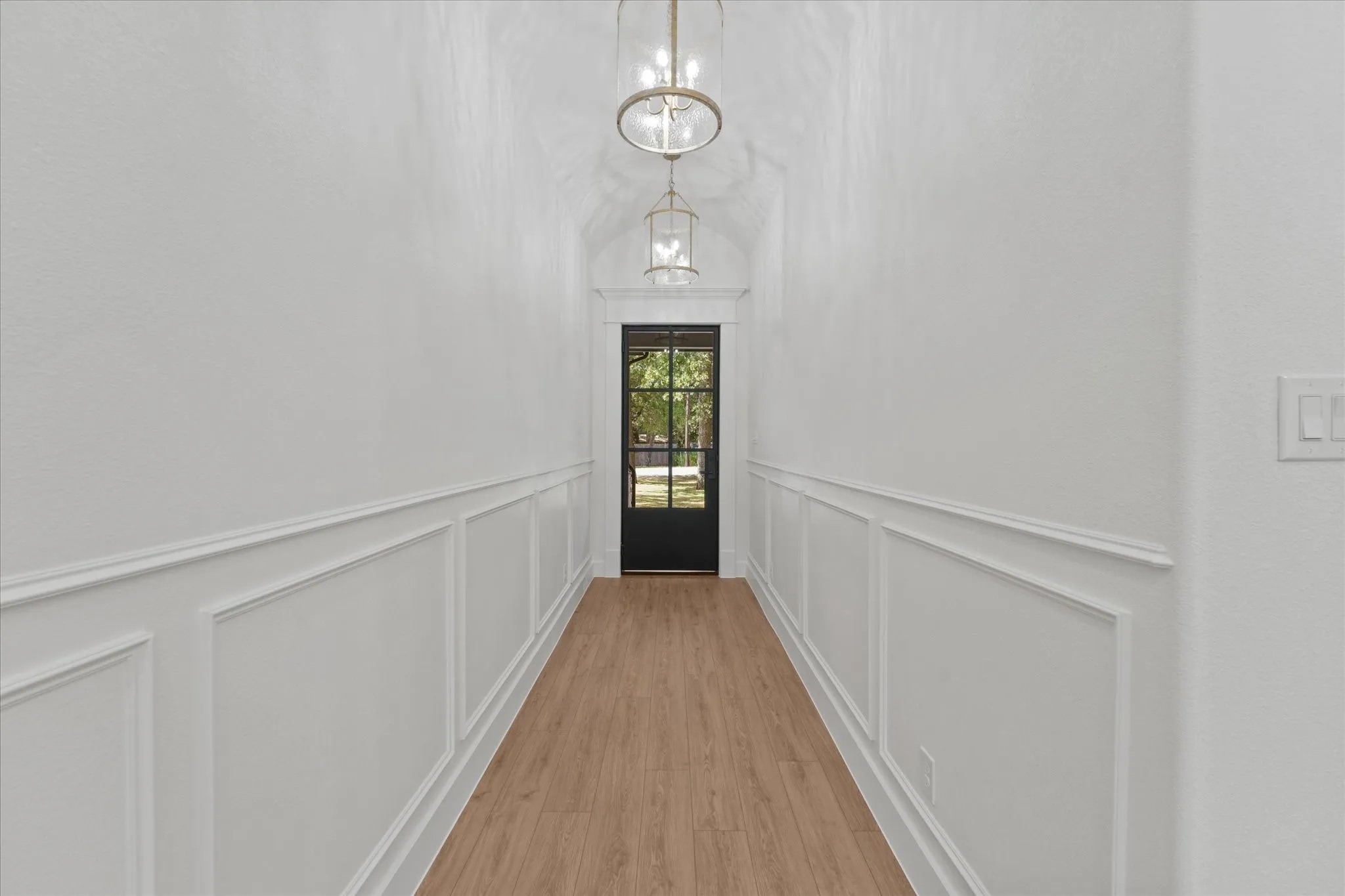Single Family Residence For Sale in Tarrant County , 605 N Stewart Street, Azle, Texas 76020, 4 Bedroom, 2 Bathroom, 2 Garage spaces, 1,863 Sqft, built in 2026, mls#21337976, Real Estate Agent in Azle, Homes For Sale in Tarrant county, Homes For Sale in Azle, Realtor in Azle Texas, Real Estate Brokerage Independent Realty Texas, Luminita Cordes Realtor